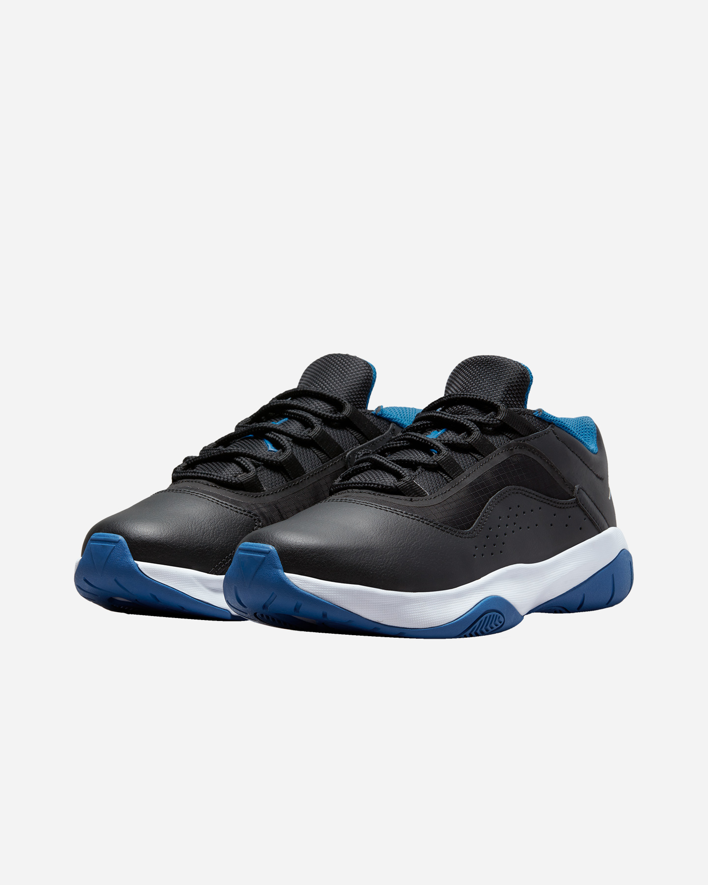 Scarpe sneakers NIKE AIR JORDAN 11 CMFT LOW JR GS - 1 | Cisalfa Sport