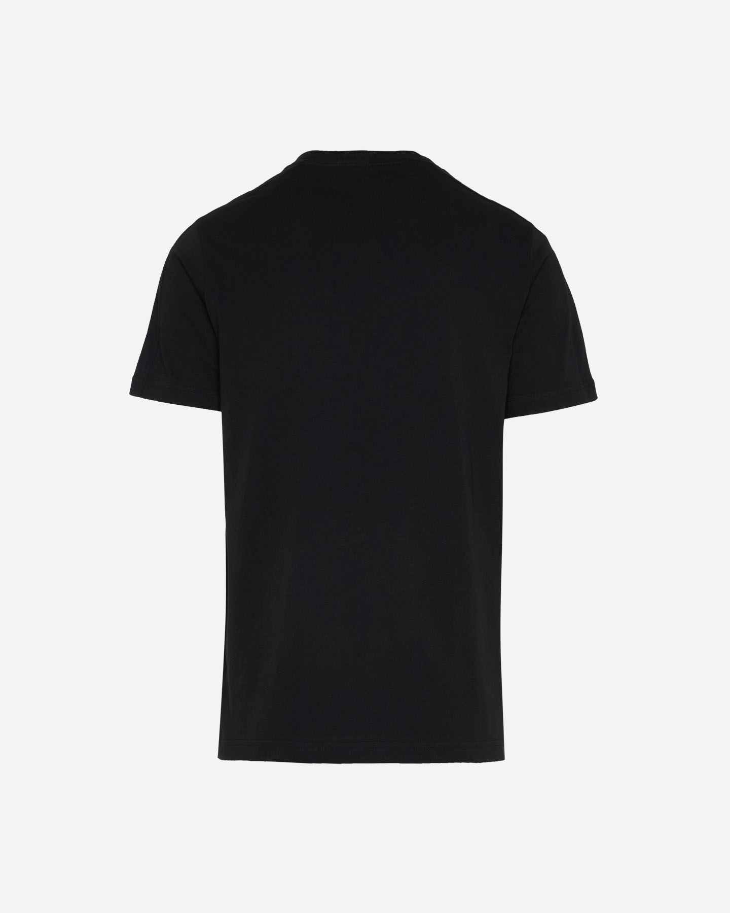 Abbigliamento basket VIRTUS VIRTUS M - Nero - 1 | Cisalfa Sport