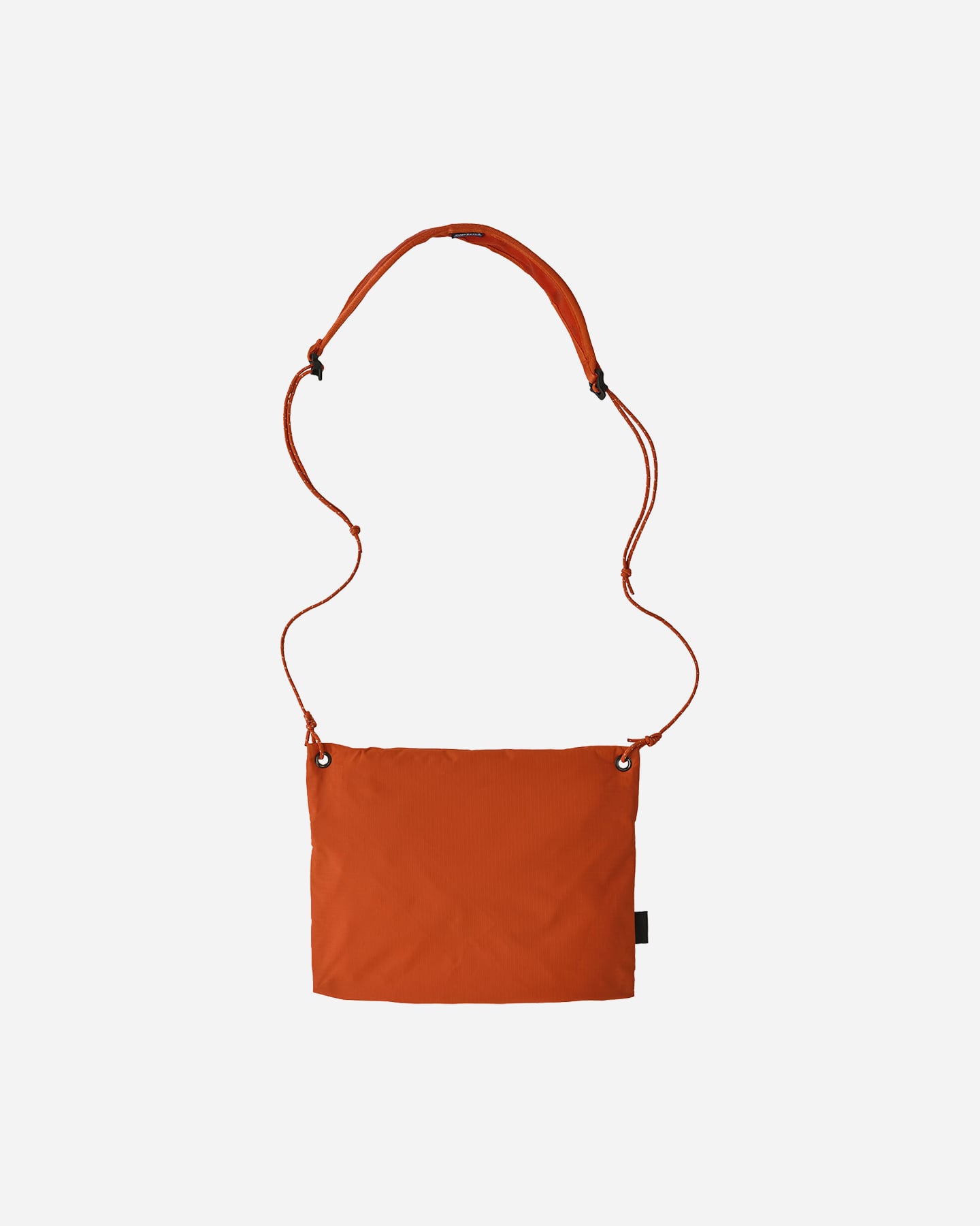 Marsupio PATAGONIA TERRAVIA 3L  - Arancione - 2 | Cisalfa Sport