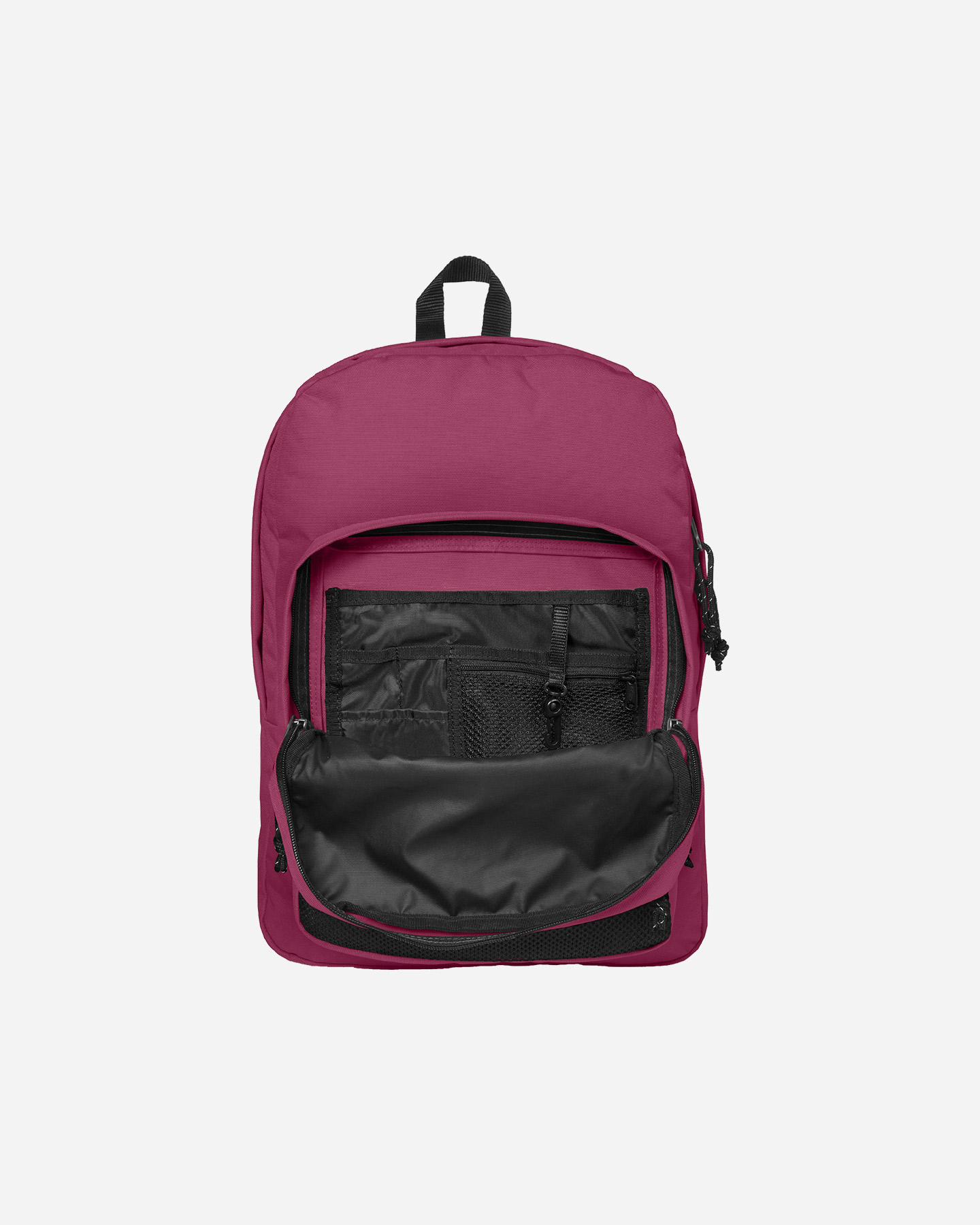 Zaino EASTPAK PINNACLE  - Viola - 3 | Cisalfa Sport
