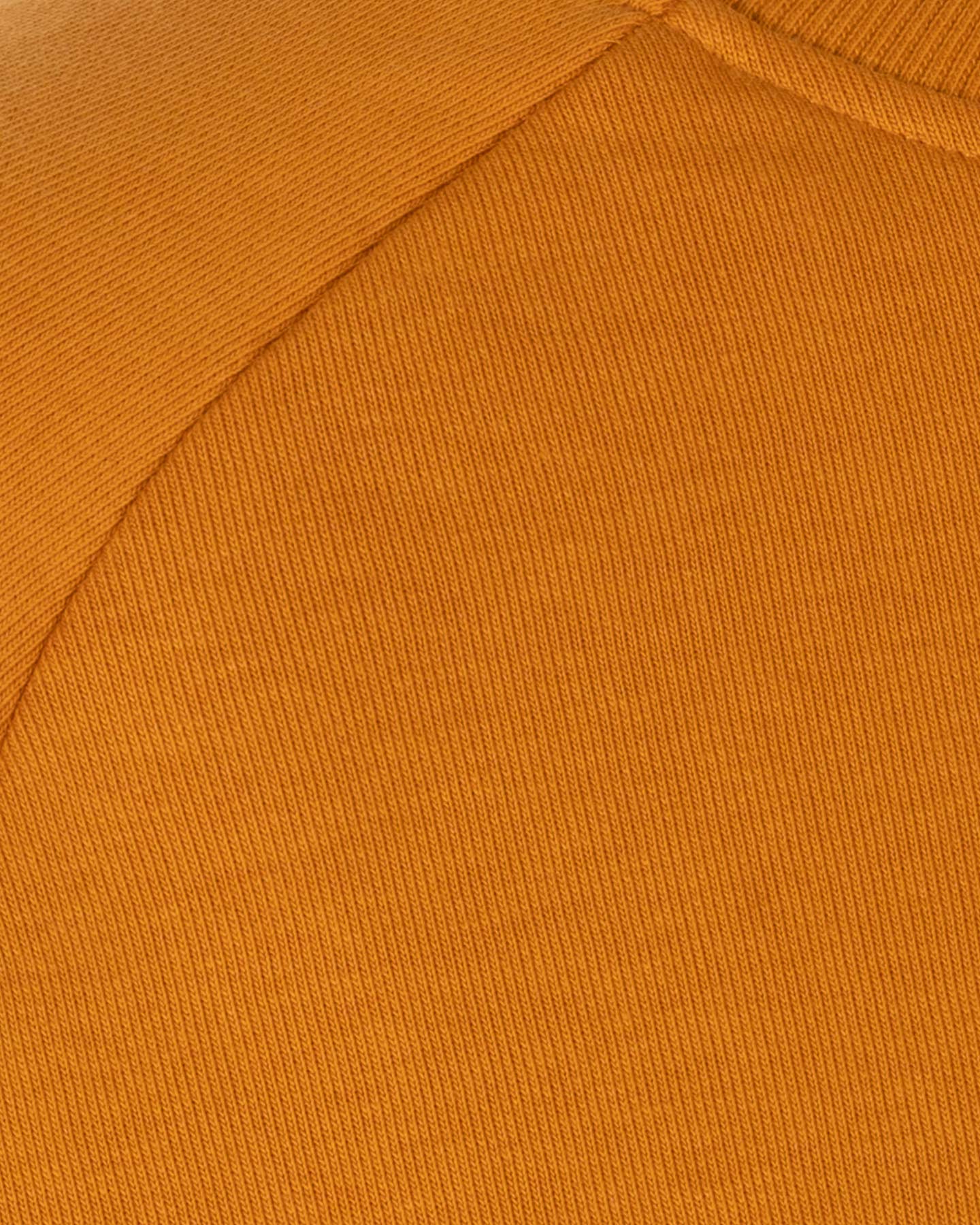 Felpa MIA M FUTURE LINE W - Beige - 2 | Cisalfa Sport