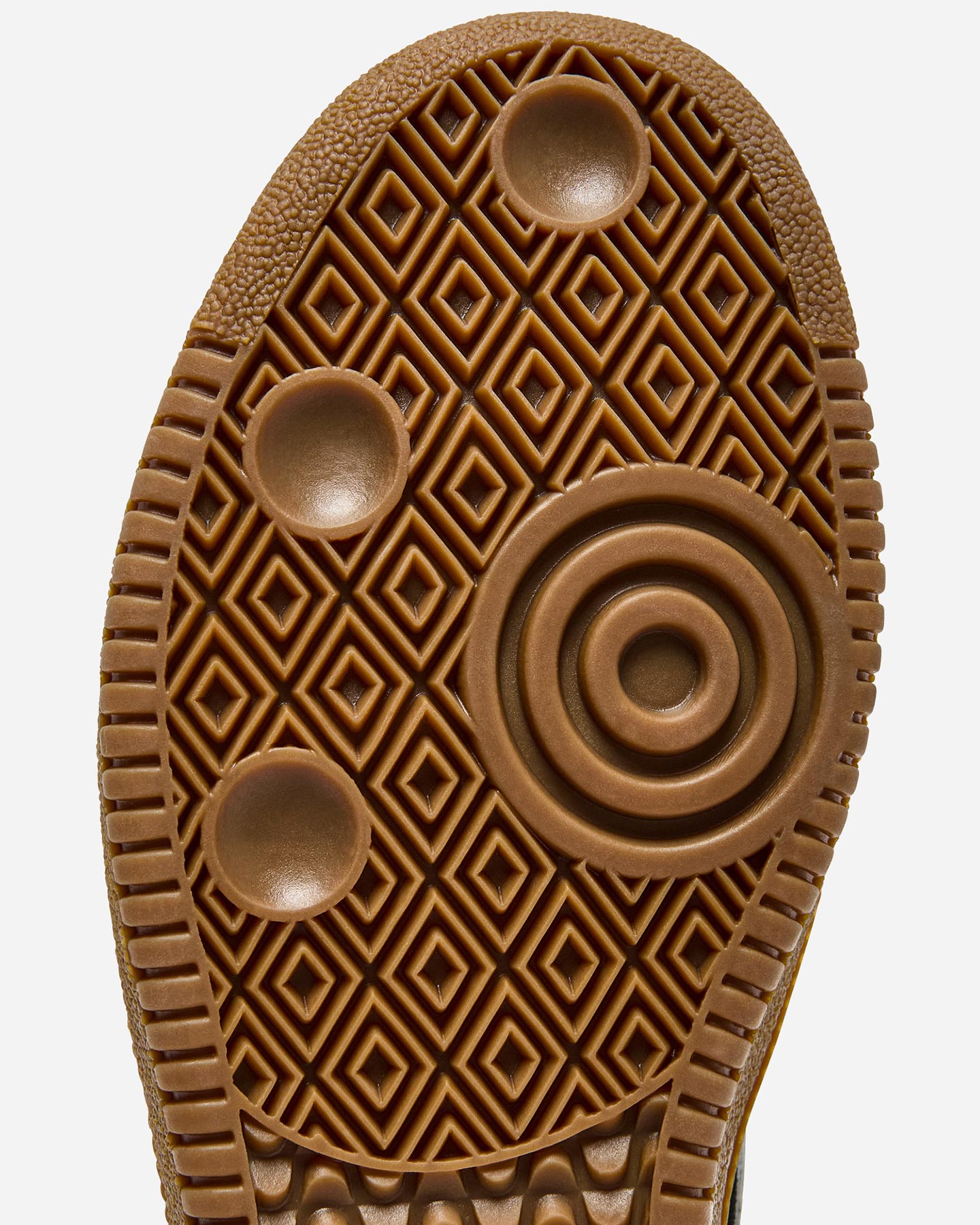 Scarpe sneakers DIADORA TOKYO M - Nero - 5 | Cisalfa Sport