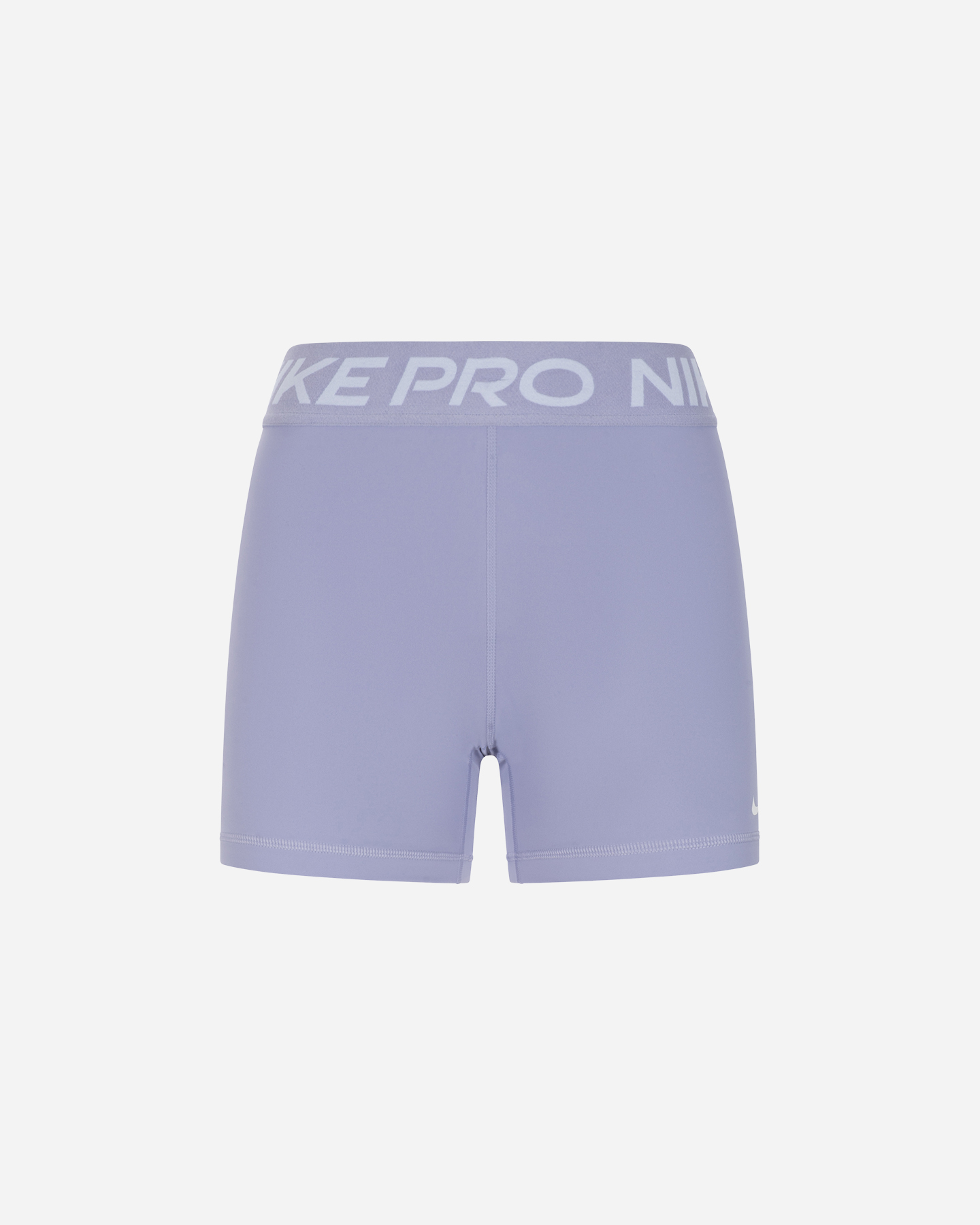 Short training NIKE PRO 5IN W - Lilla - 0 | Cisalfa Sport
