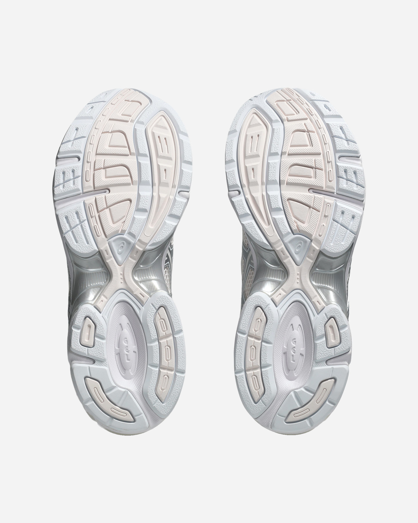 Scarpe sneakers ASICS GEL-1130 M - 14 | Cisalfa Sport