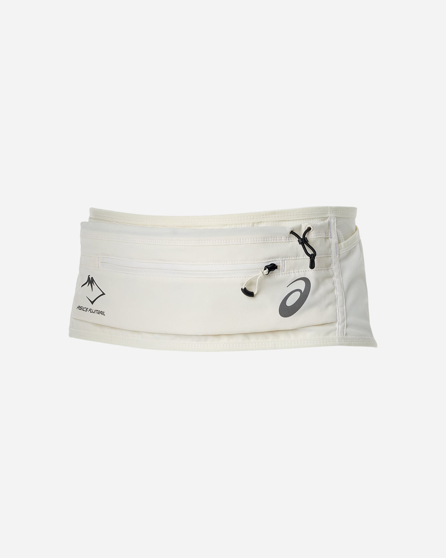 Accessorio running ASICS FUJITRAIL  - Bianco - 1 | Cisalfa Sport