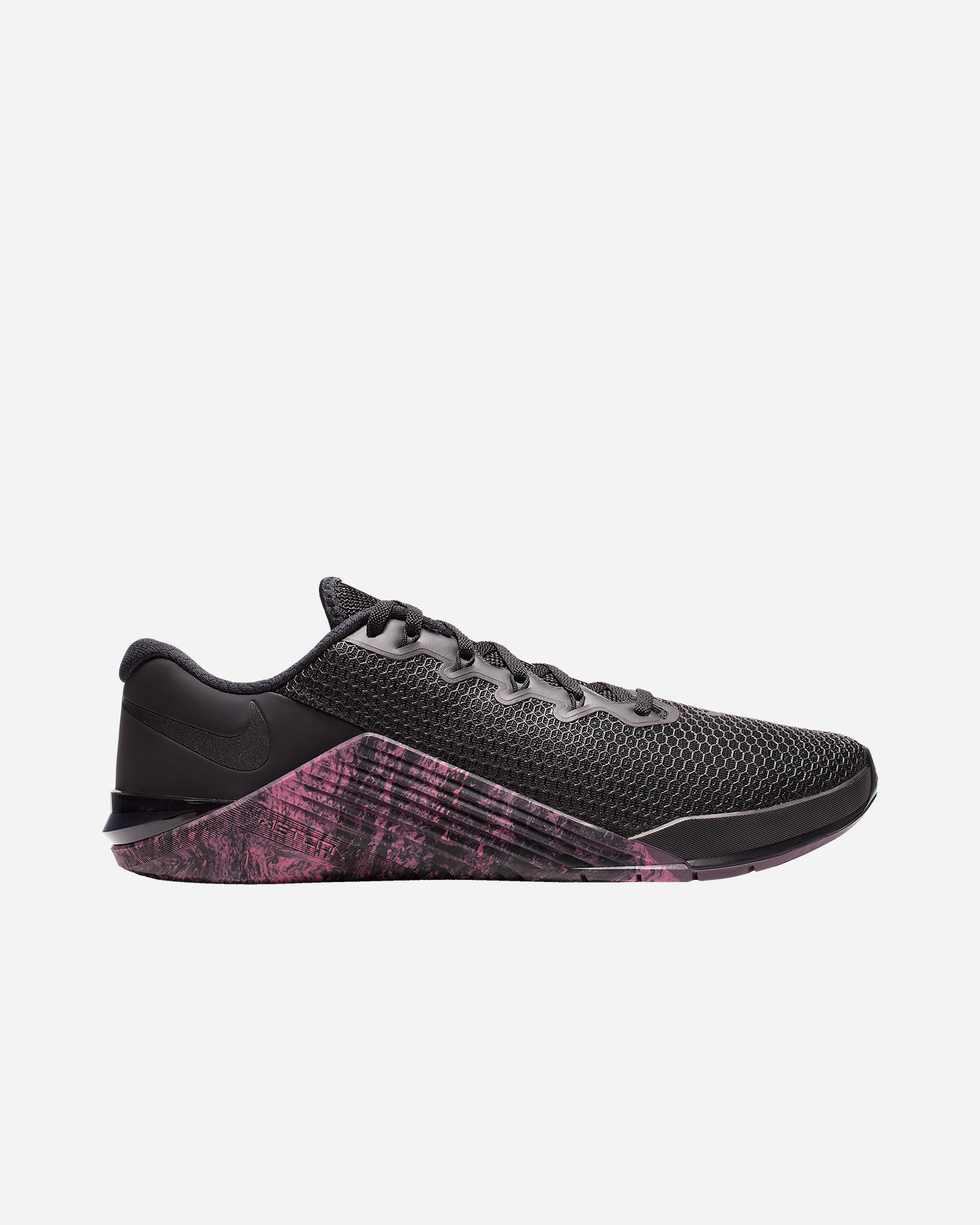 Scarpe Sportive Nike Metcon 5 M AQ1189-006 | Cisalfa Sport