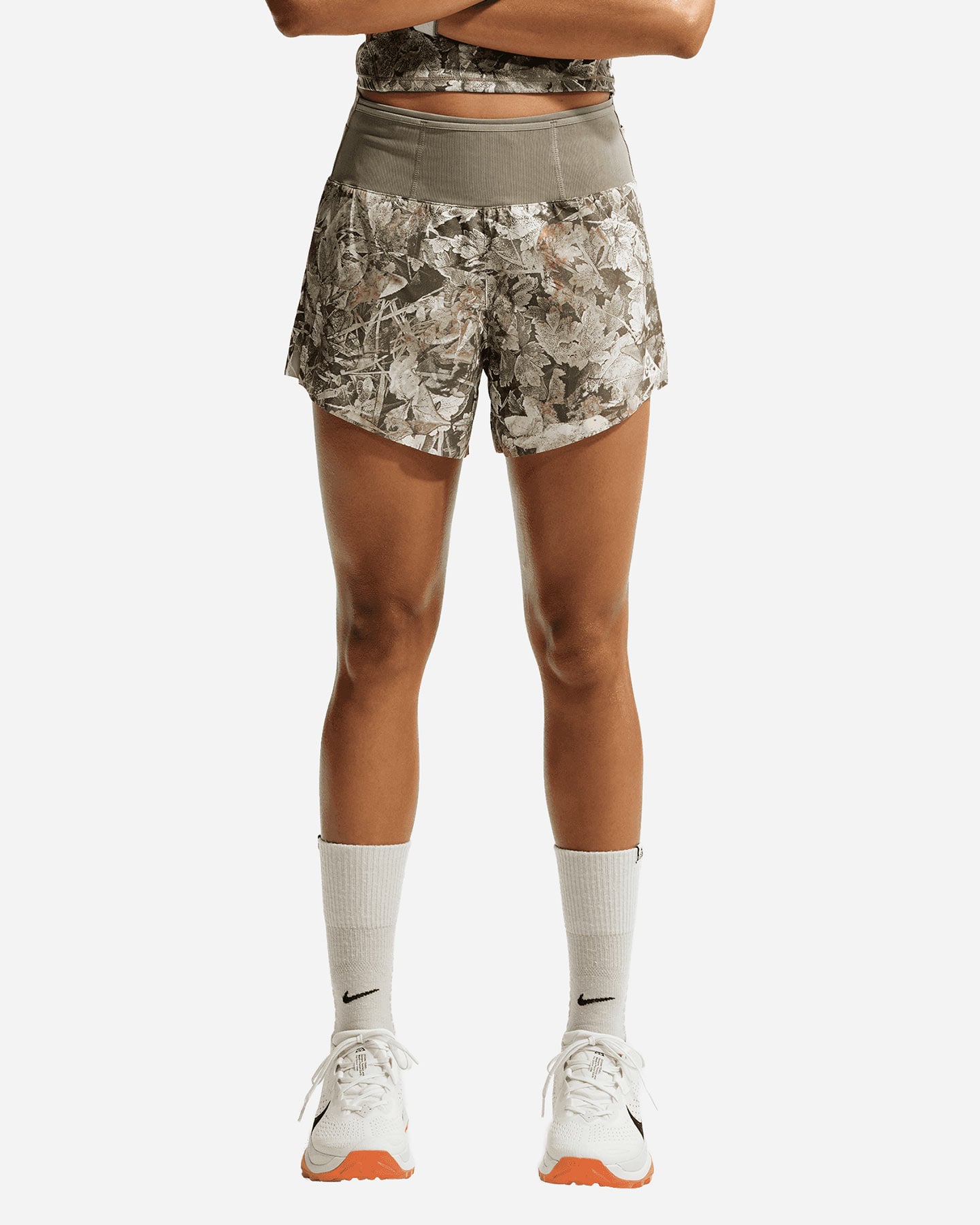 Nike Acg W - Short Running - Donna
