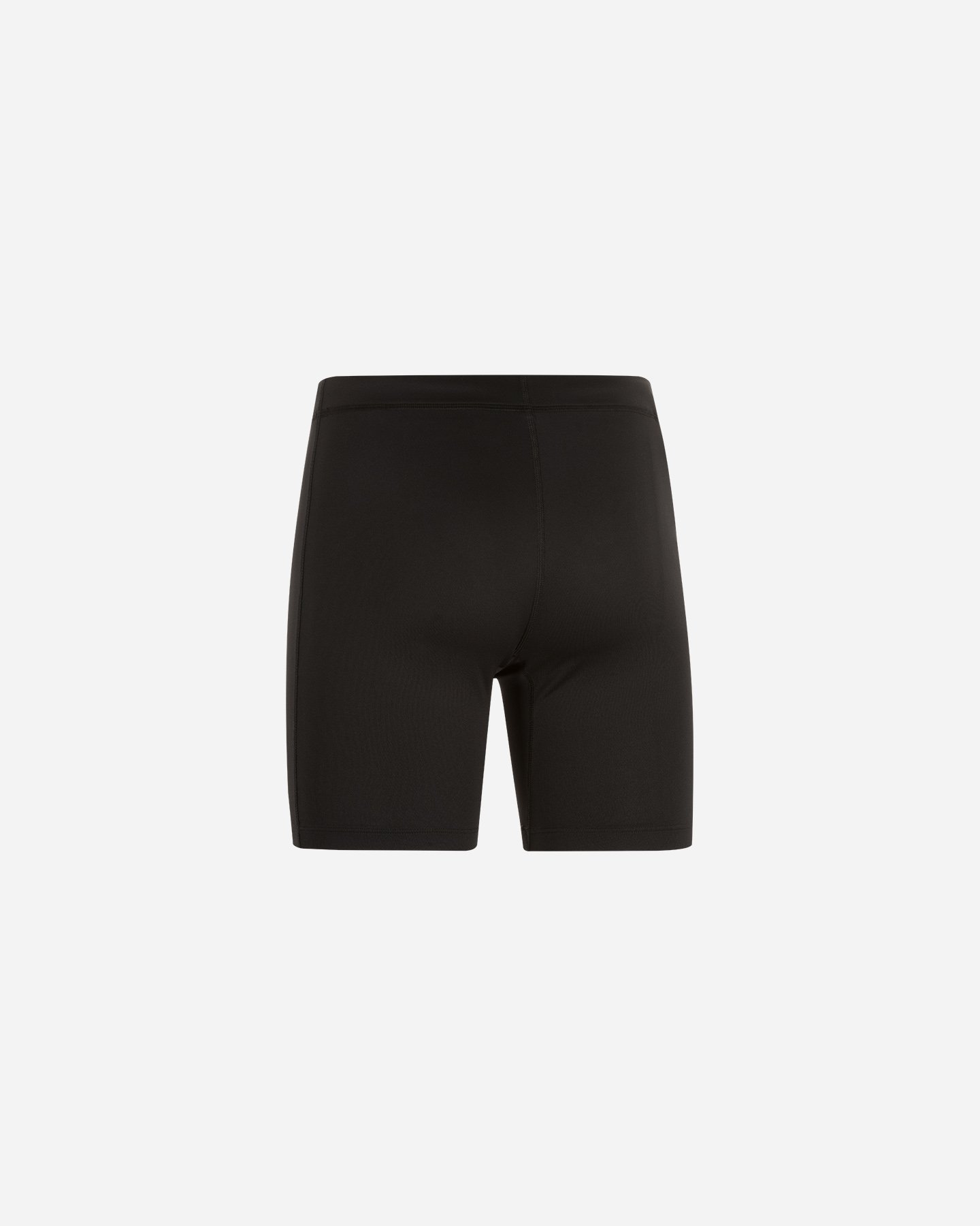 Short running ASICS CORE SPRINTER M - Nero - 1 | Cisalfa Sport