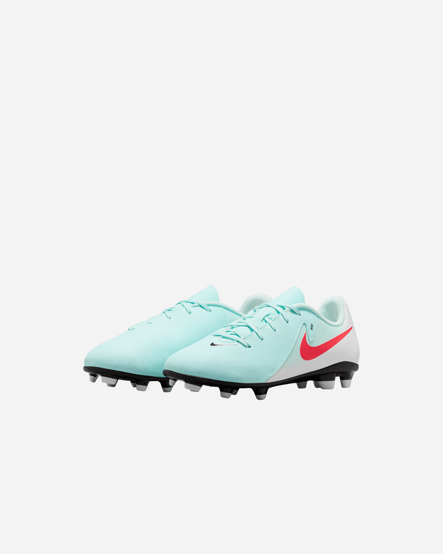 Scarpe calcio NIKE PHANTOM GX CLUB FG JR  - Color mix - 1 | Cisalfa Sport