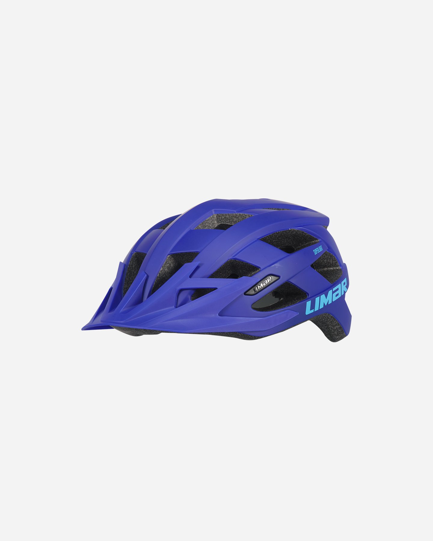 Casco bici LIMAR ALBEN  - 0 | Cisalfa Sport