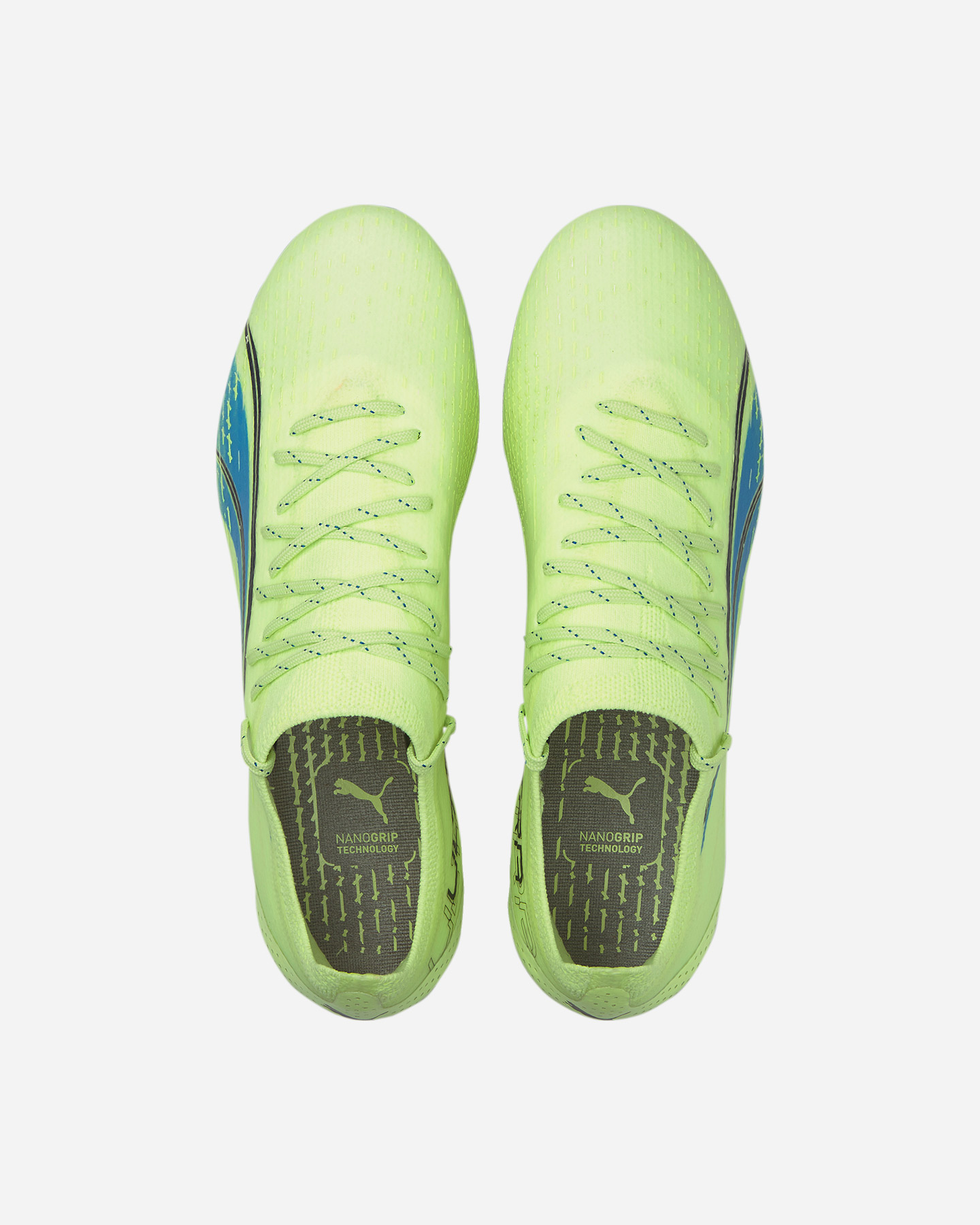 Scarpe calcio PUMA ULTRA ULTIMATE FG/AG W - 3 | Cisalfa Sport