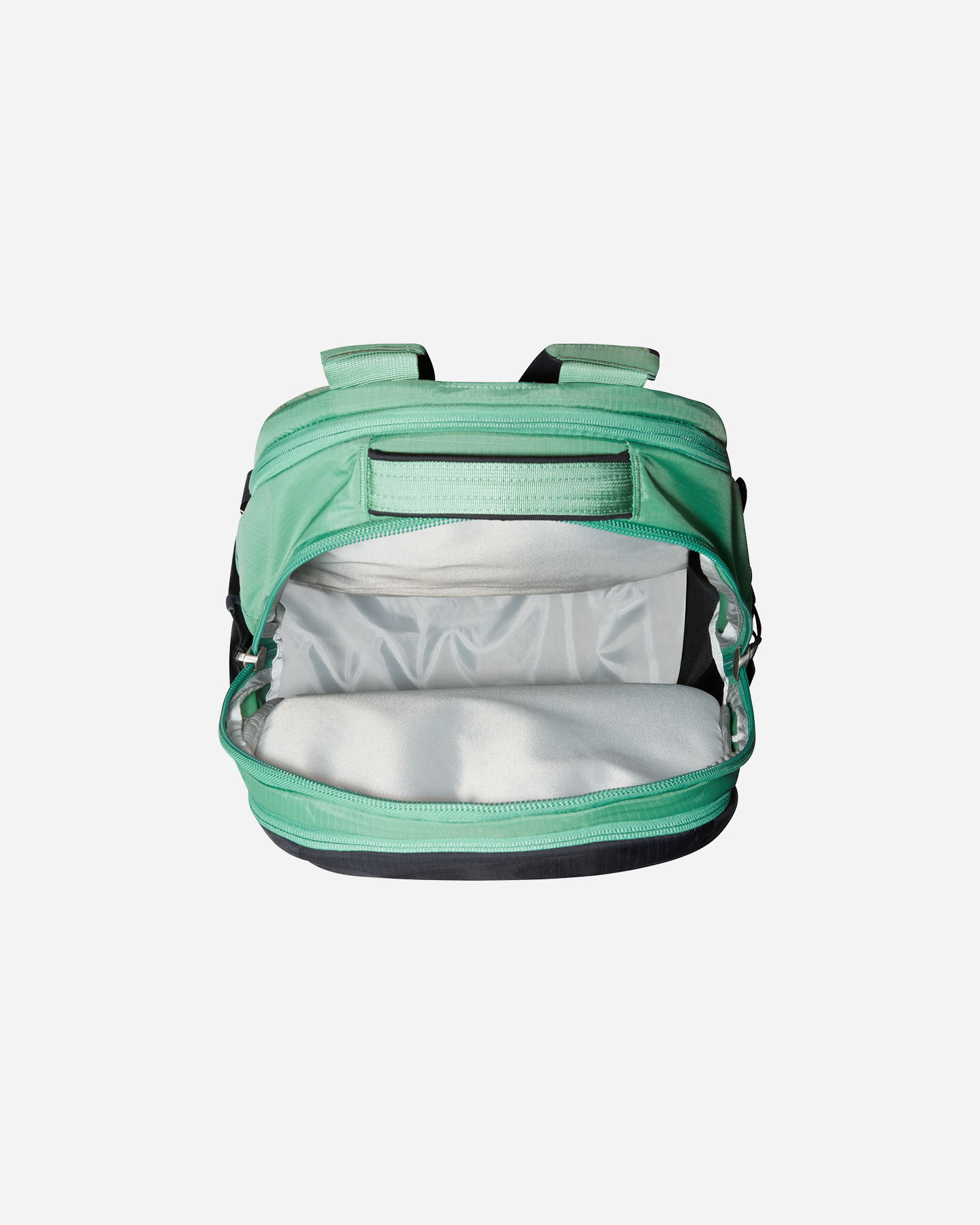 Zaino THE NORTH FACE BOREALIS NEW  - 61 | Cisalfa Sport