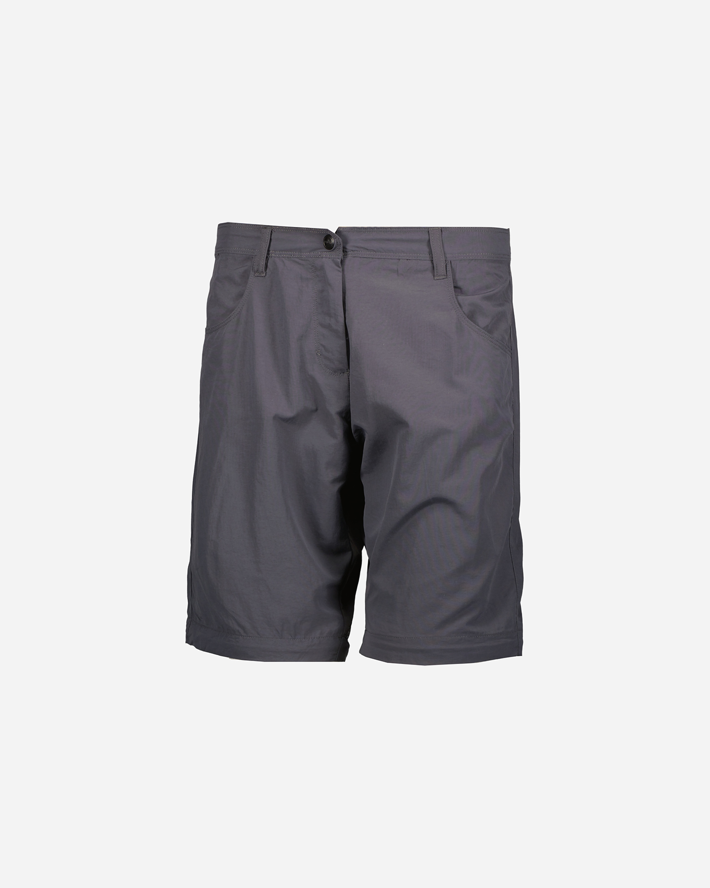 Pantalone outdoor 8848 ZIP-OFF TSL W - 5 | Cisalfa Sport