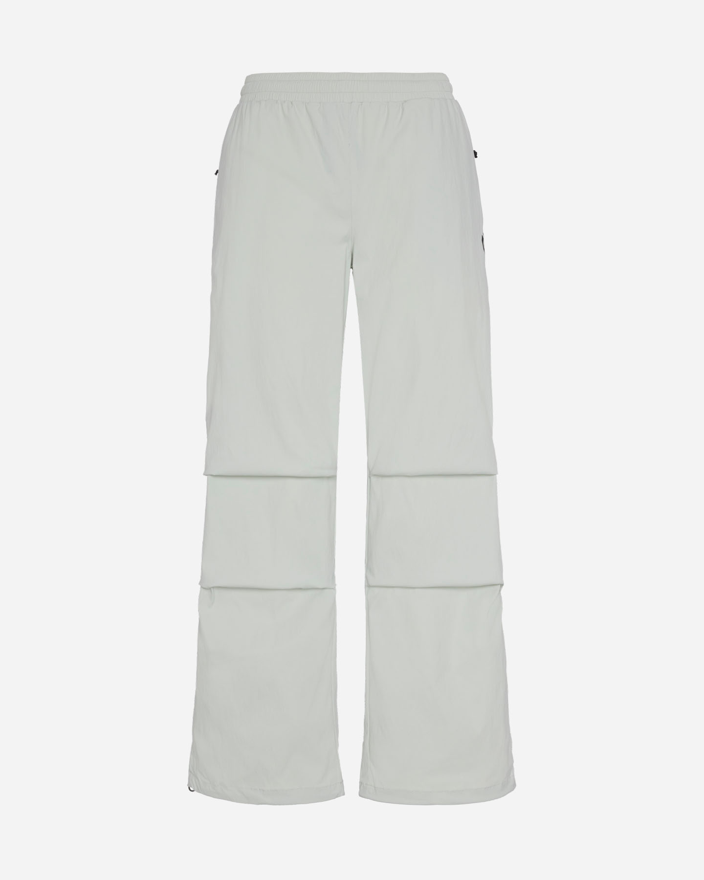 Pantalone outdoor ROCK EXPERIENCE BRASS WALL W - Grigio - 0 | Cisalfa Sport