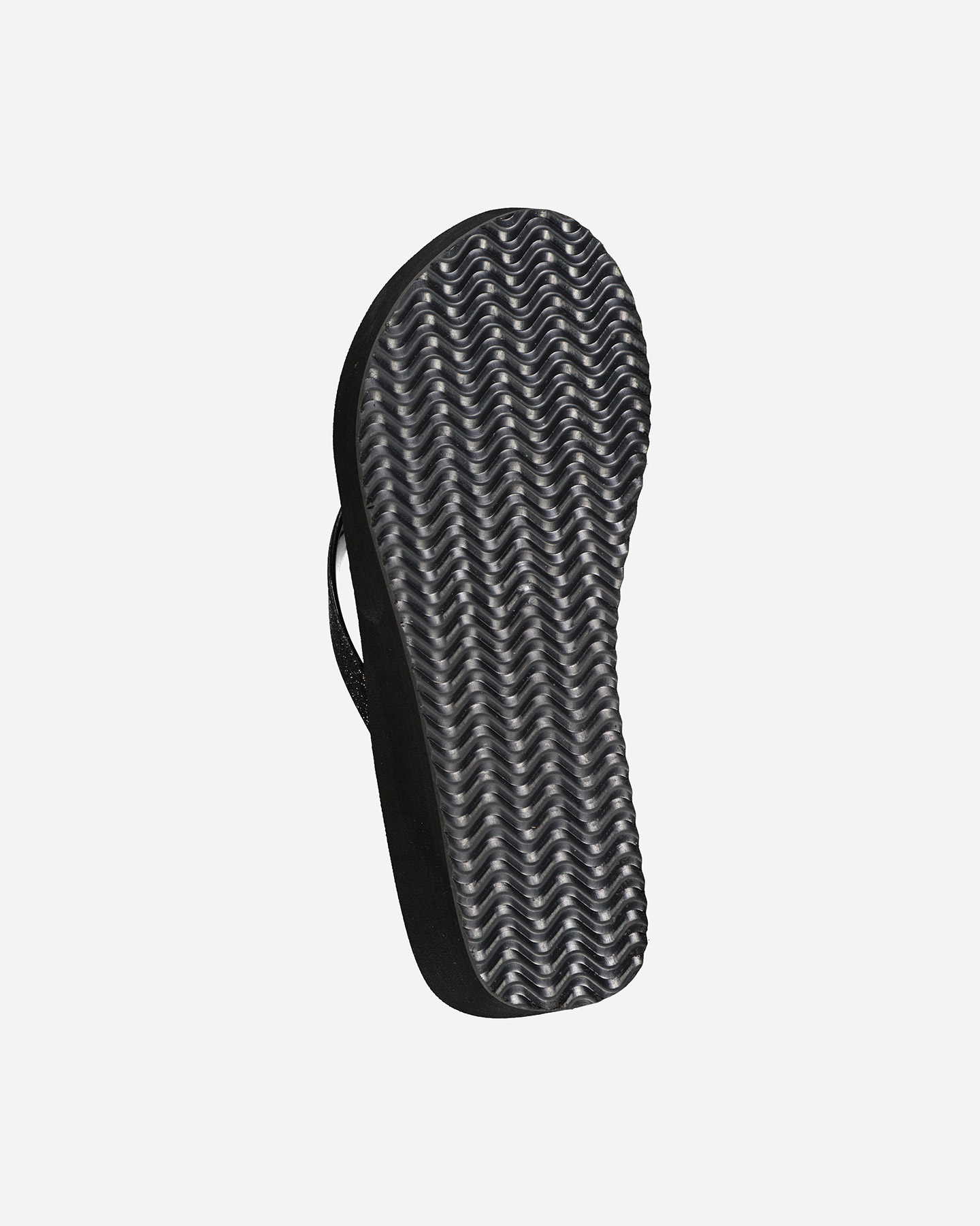 Infradito MISTRAL WEDGE 2.0 W - Grigio - 2 | Cisalfa Sport