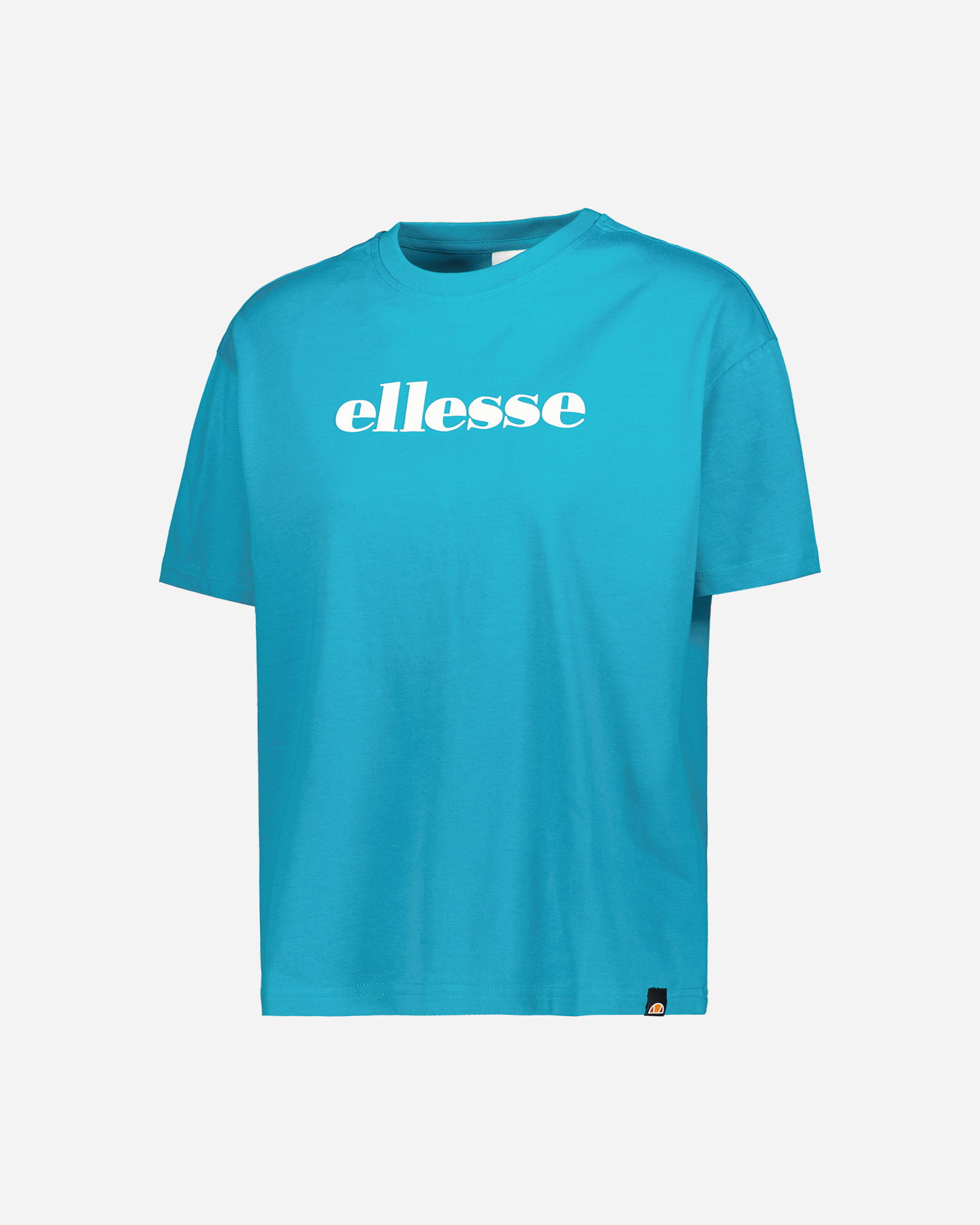 T-shirt ELLESSE SPORTSWEAR W - 11 | Cisalfa Sport
