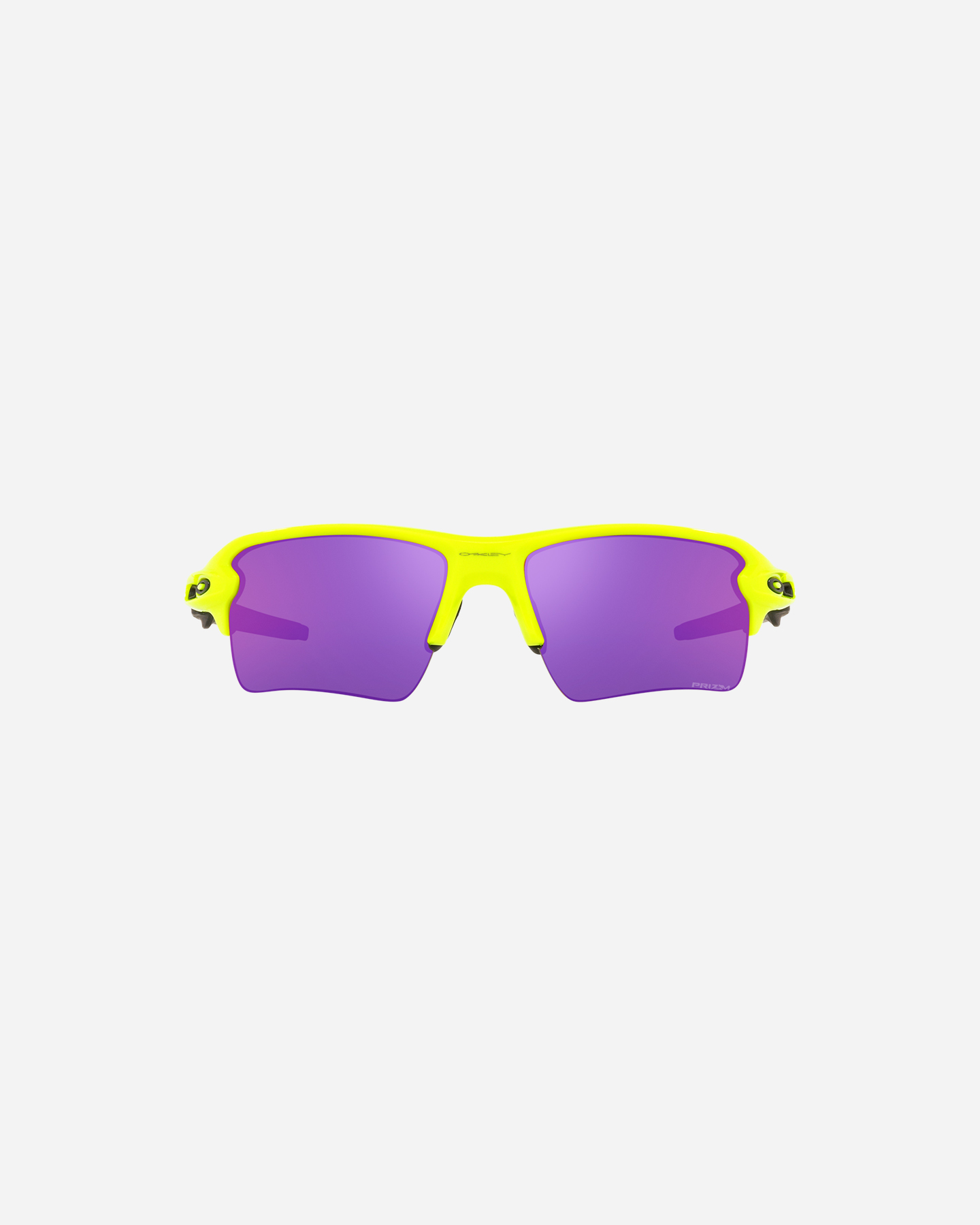 Occhiali OAKLEY FLAK 2.0 XL M - Giallo - 1 | Cisalfa Sport