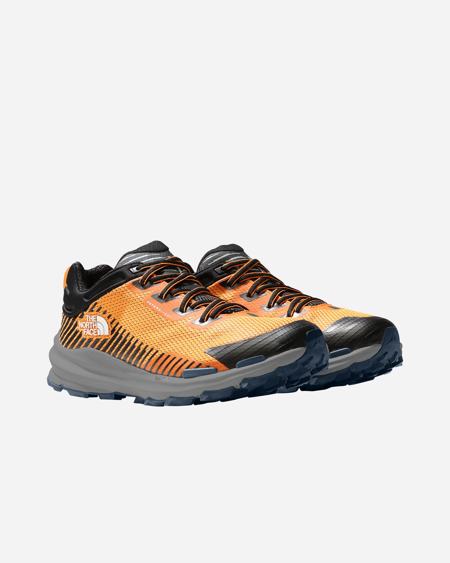 Scarpe trail THE NORTH FACE VECTIV FASTPACK FUTURELIGHT M - 1 | Cisalfa Sport
