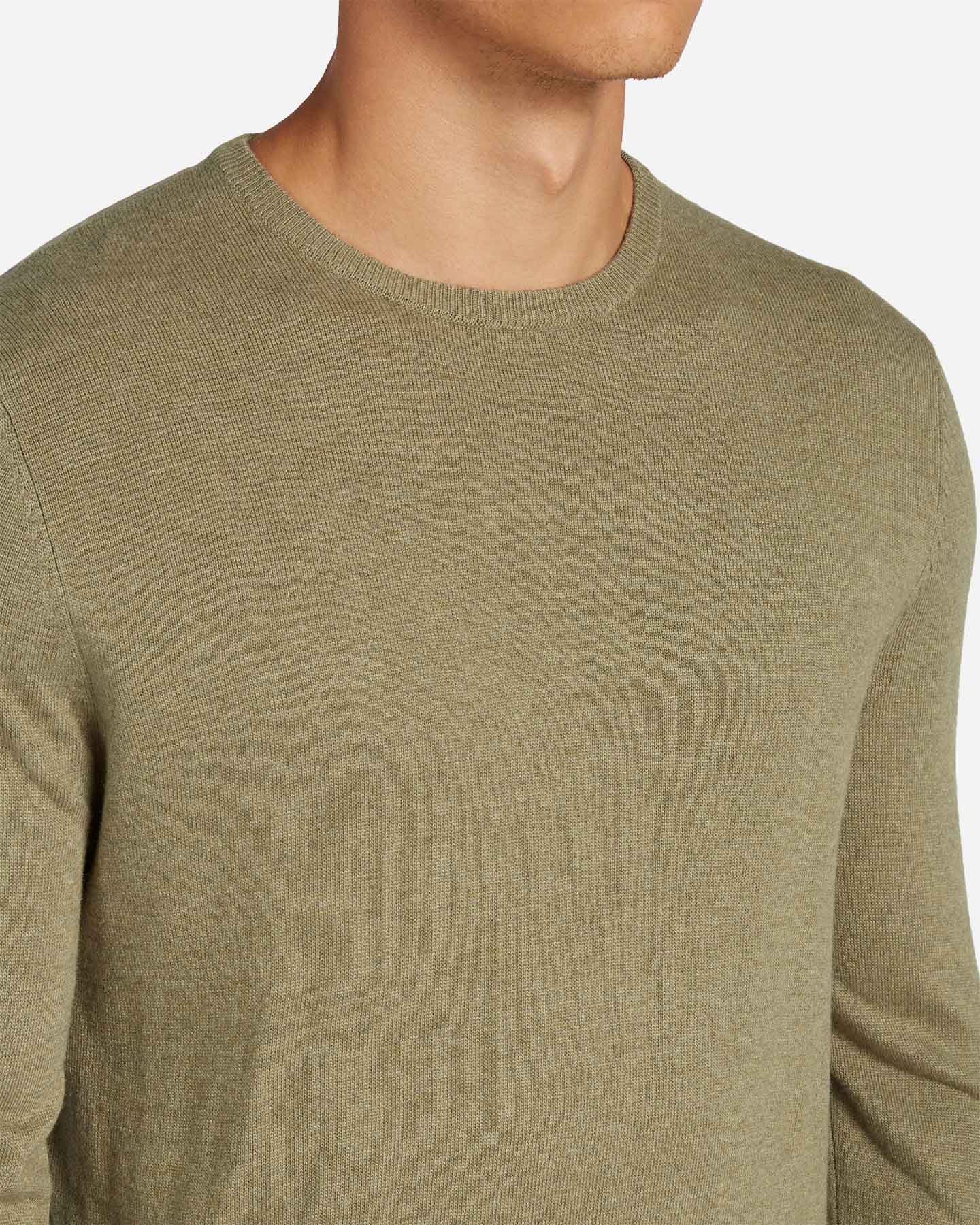 Maglione DACK'S CASUAL CITY M - 4 | Cisalfa Sport