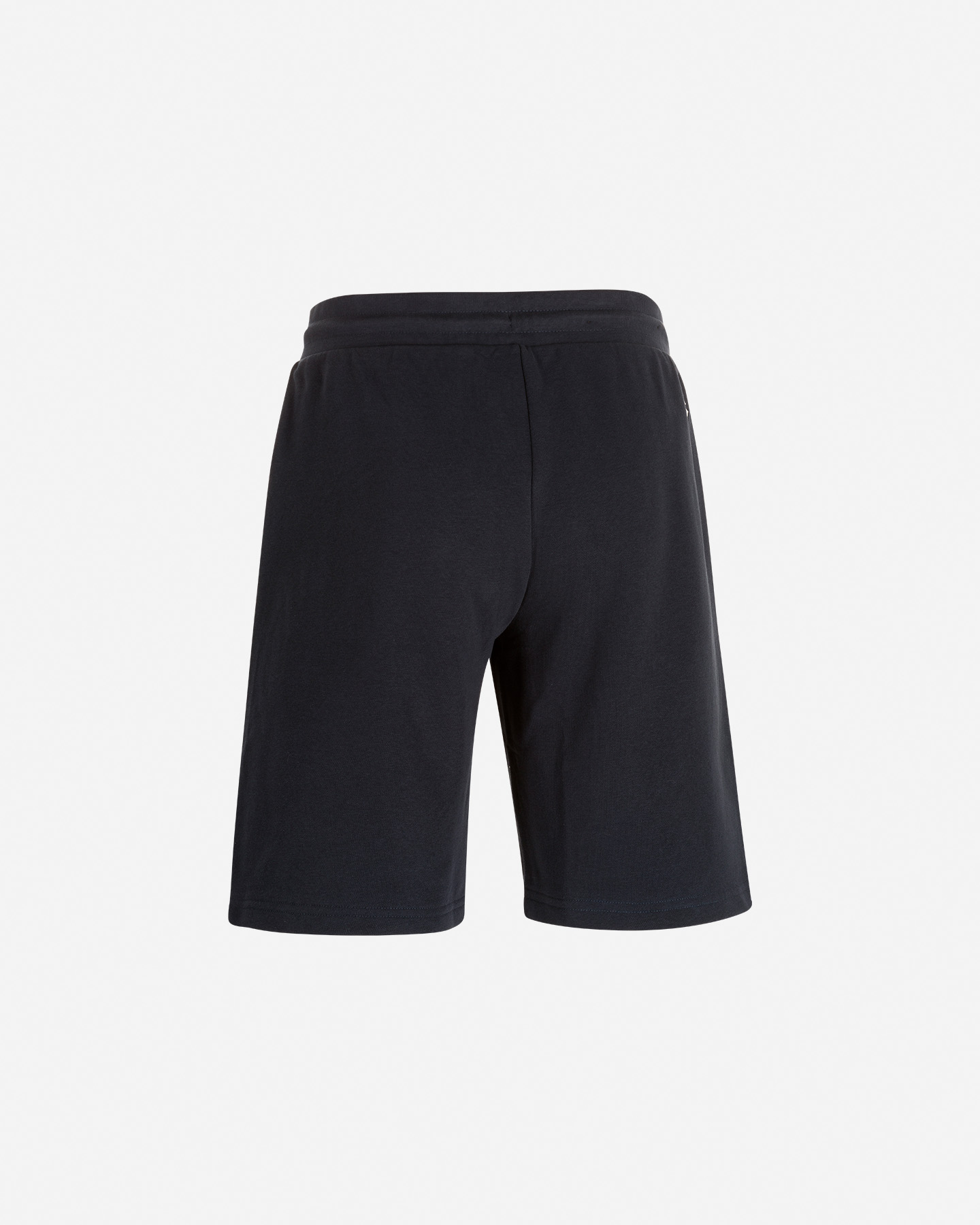 Pantaloncini ARENA ADVANCE LOGO M - 10 | Cisalfa Sport