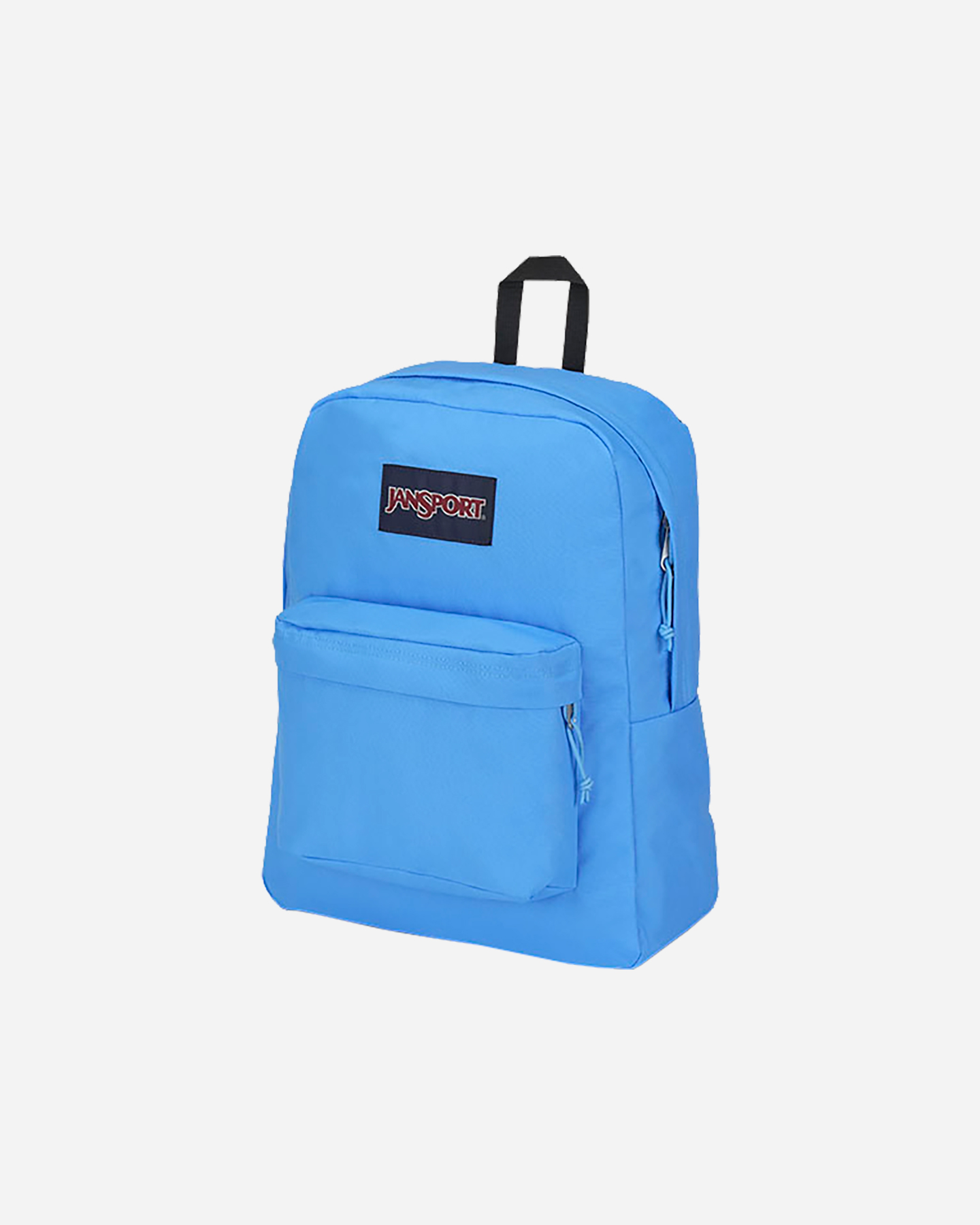 Zaino JANSPORT SUPERBREAK ONE  - Blu - 1 | Cisalfa Sport