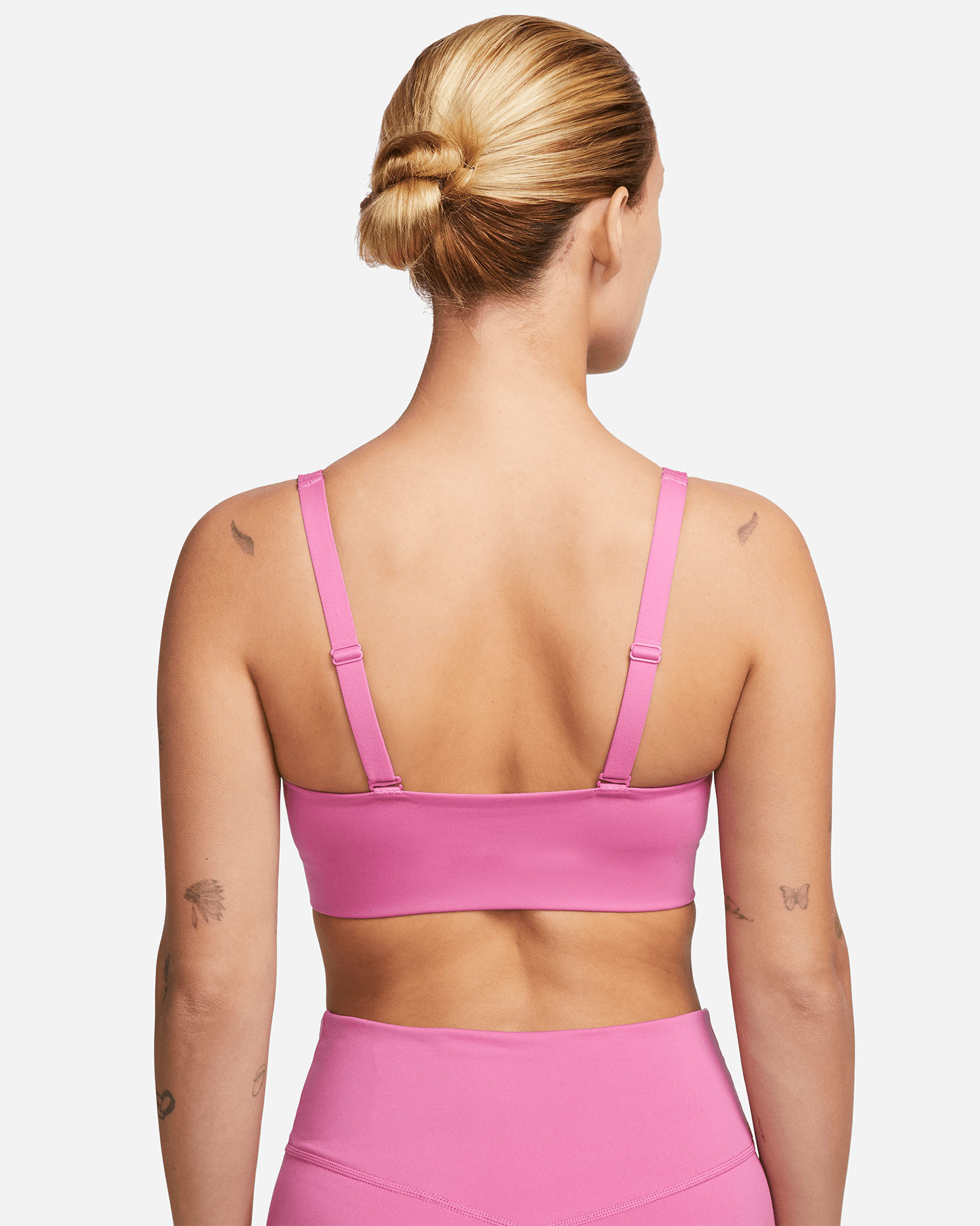 Bra training NIKE REGULAR W - 6 | Cisalfa Sport