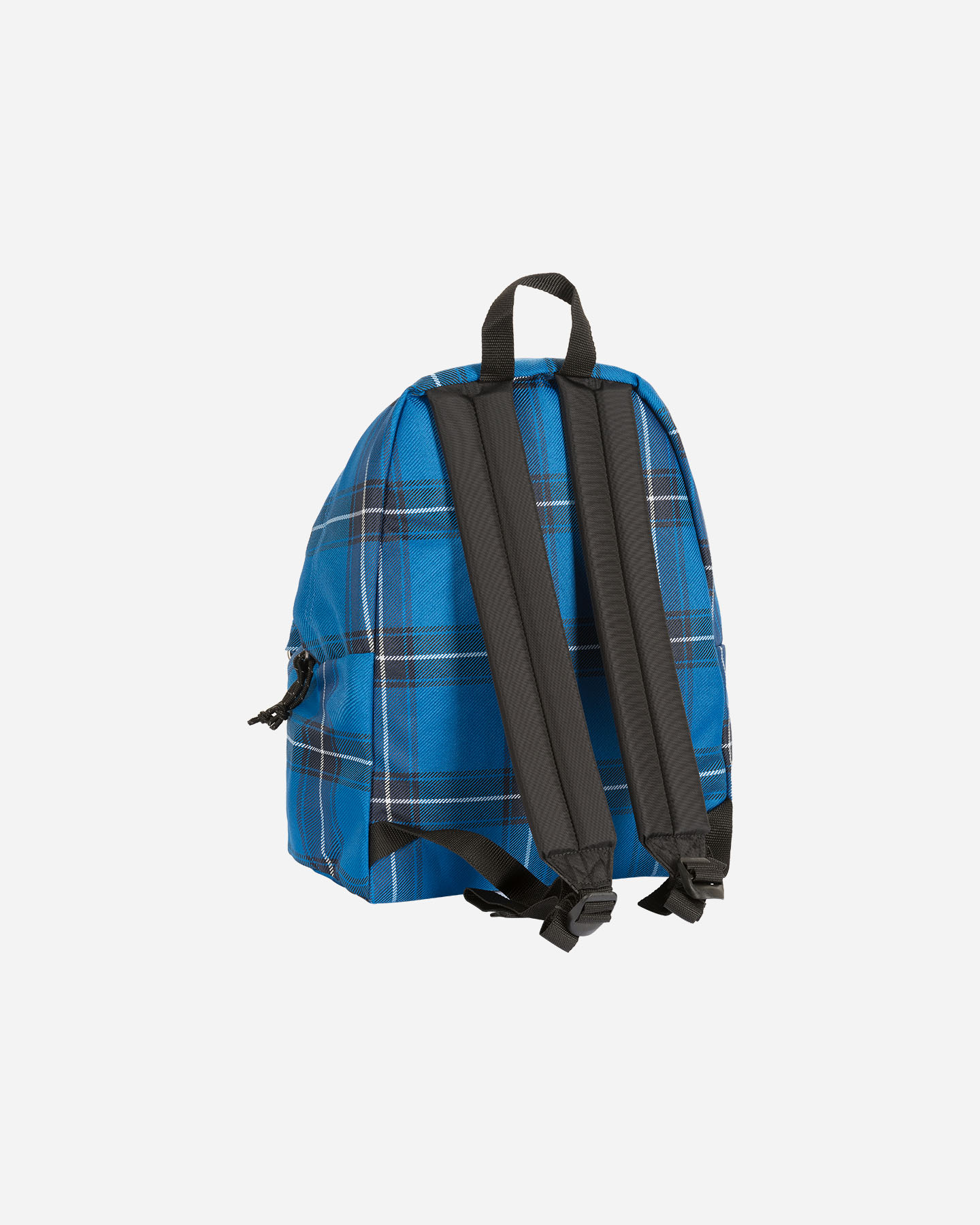 Zaino EASTPAK PADDED - Blu - 1 | Cisalfa Sport