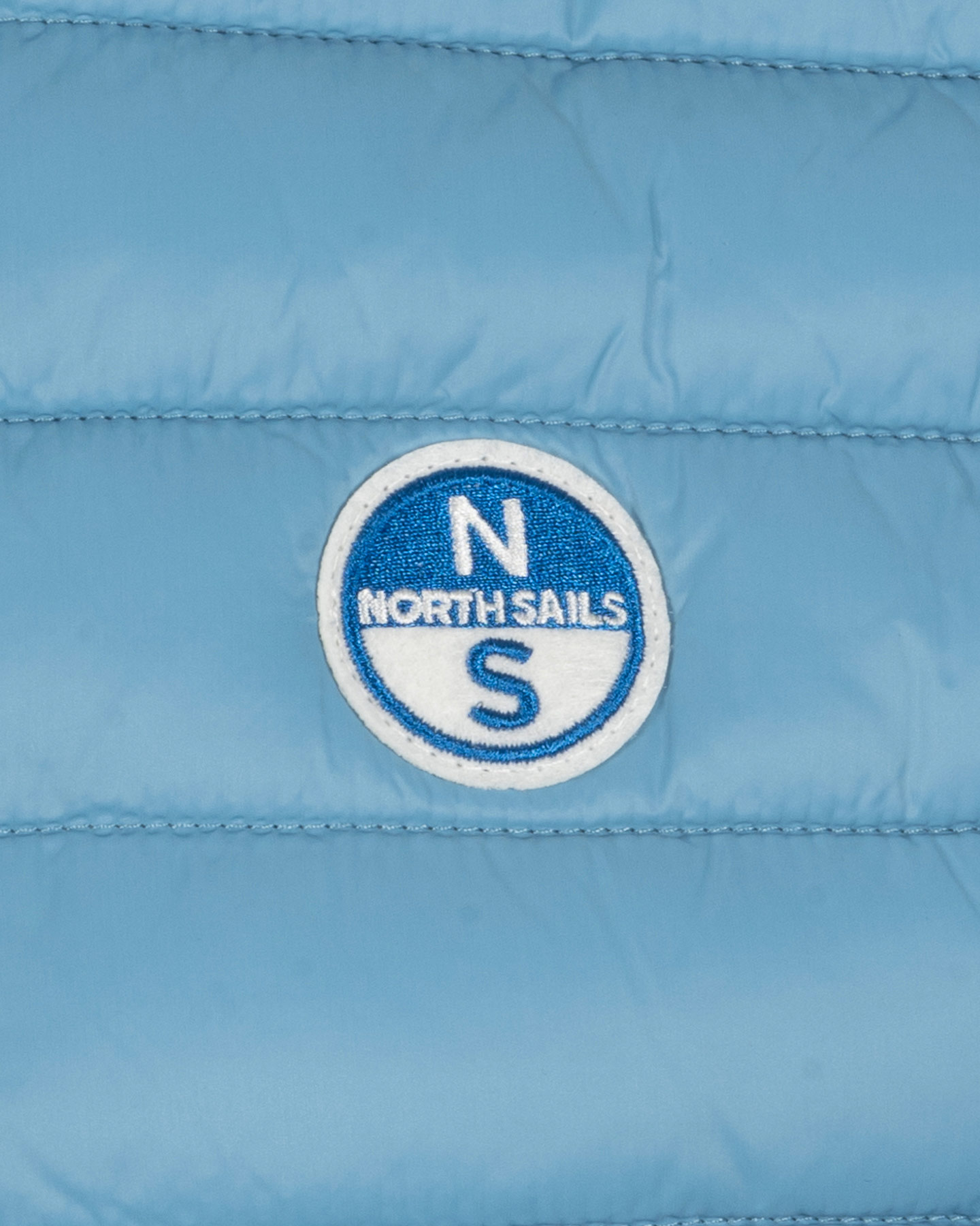 Gilet NORTH SAILS SOFT M - 14 | Cisalfa Sport