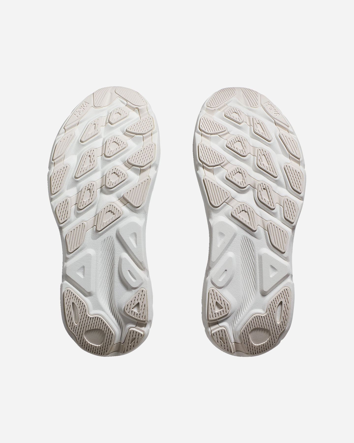 Scarpe running HOKA CLIFTON 9 W - 2 | Cisalfa Sport