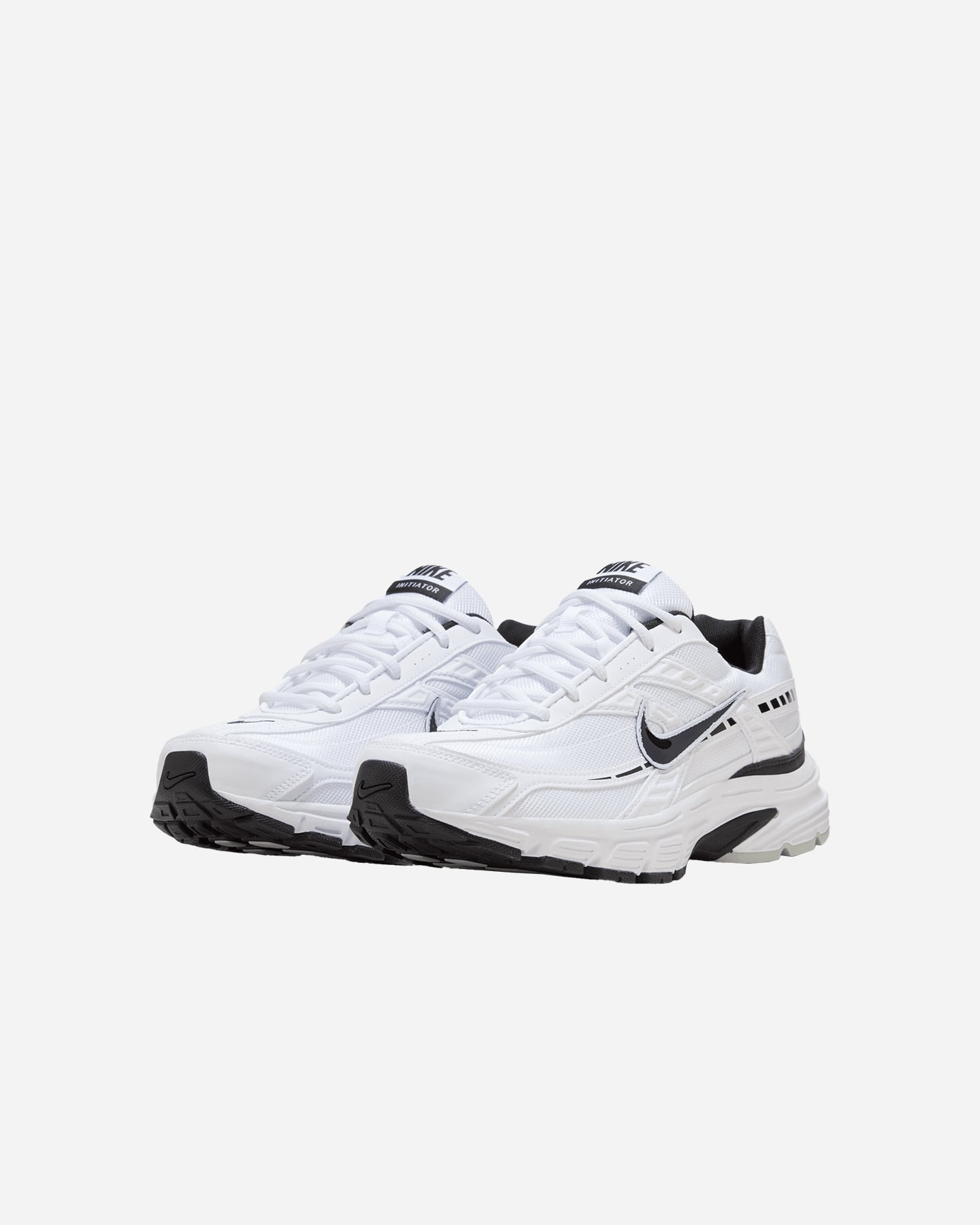 Scarpe sneakers NIKE INITIATOR M - Color mix - 1 | Cisalfa Sport