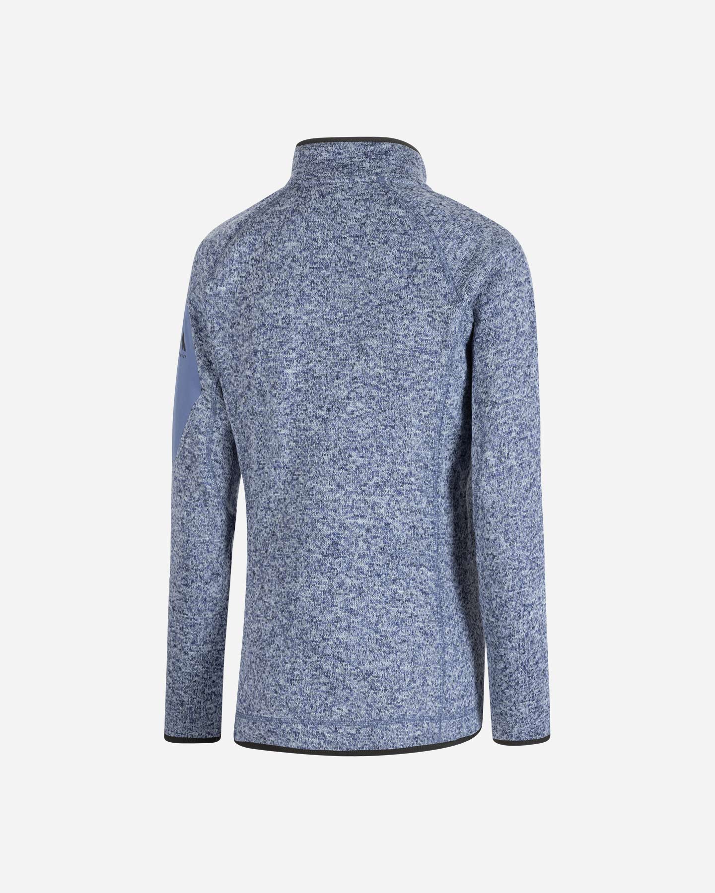 Pile MCKINLEY SKEENA W - 7 | Cisalfa Sport