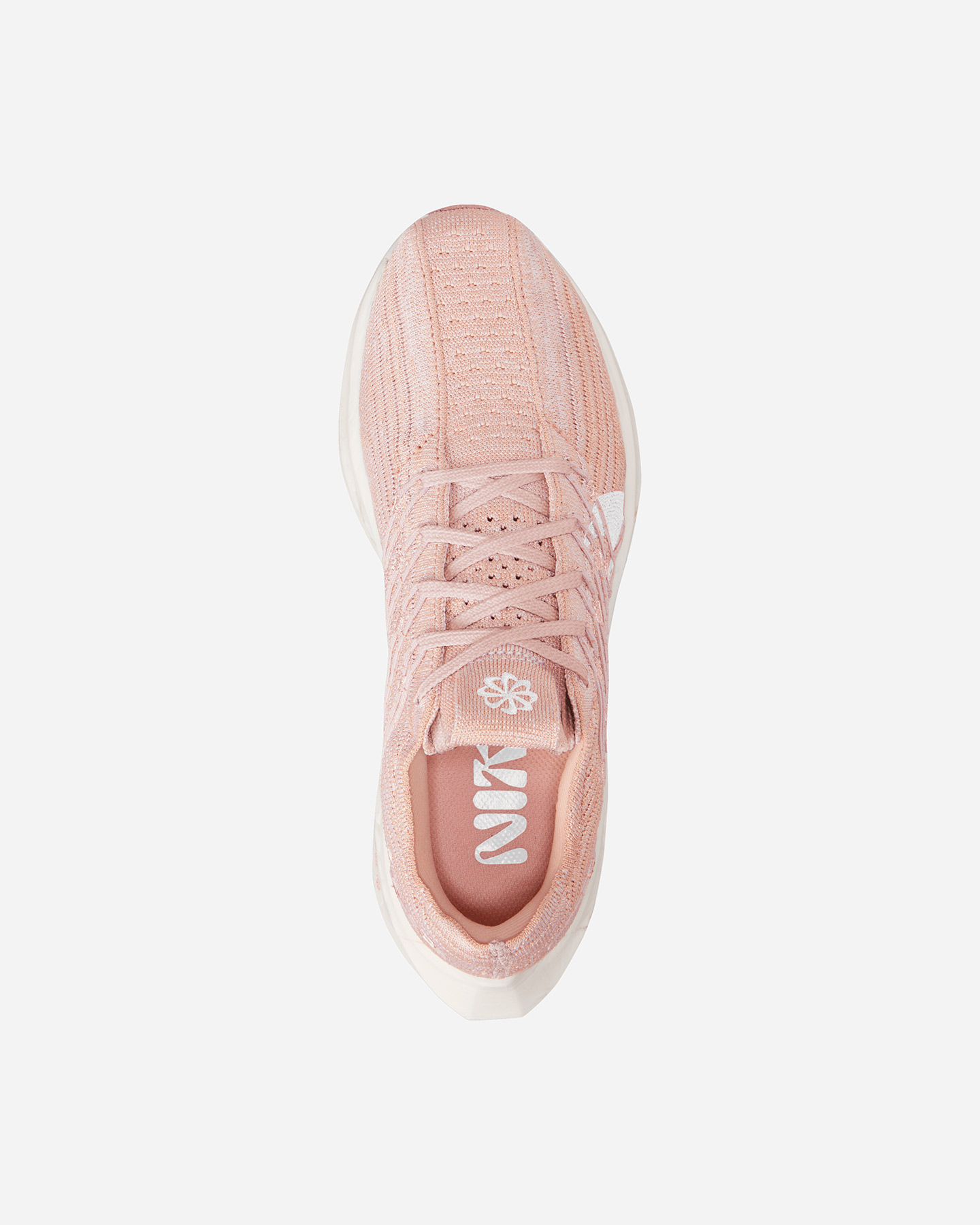 Scarpe running NIKE PEGASUS TURBO FLYKNIT NEXT W - 10 | Cisalfa Sport