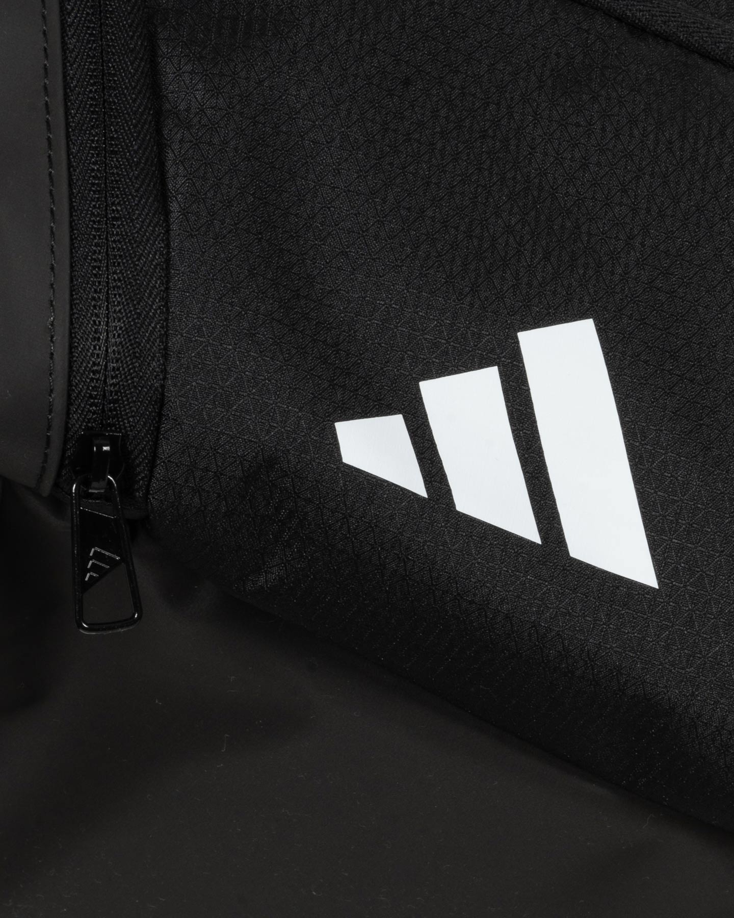 Borsa ADIDAS GYM TRAINING DUFFLE S  - Nero - 2 | Cisalfa Sport