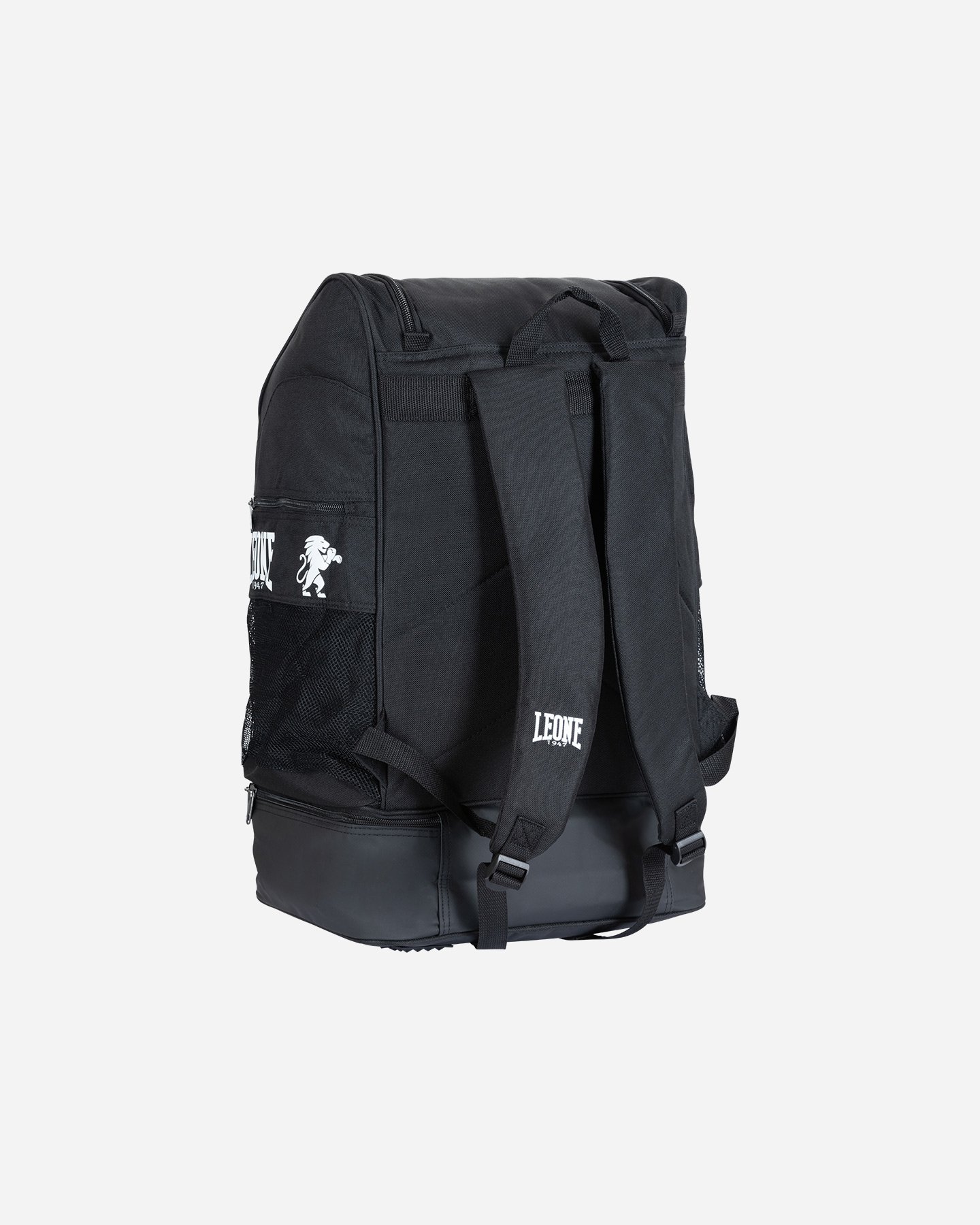 Borsa LEONE AMBASSADOR 50L  - Nero - 1 | Cisalfa Sport