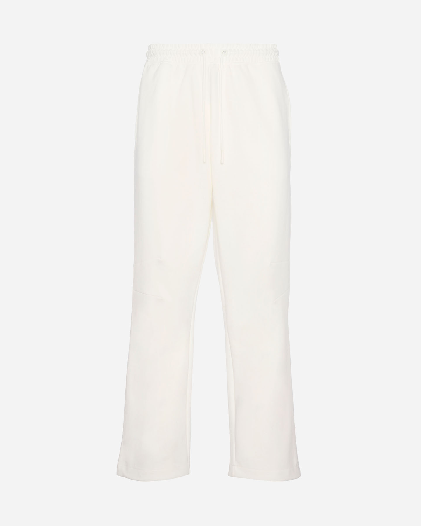 Pantalone ARENA EVOLVING ATHLETIC M - Bianco - 0 | Cisalfa Sport