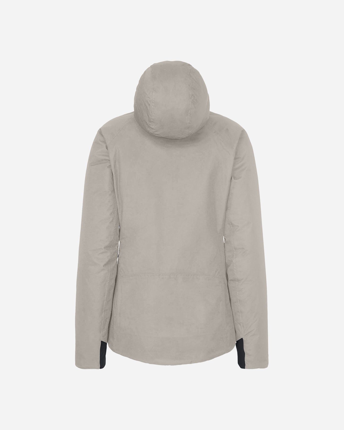 Giacca outdoor ROCK EXPERIENCE RE.SNOW PEAK 2.0 W - Grigio - 1 | Cisalfa Sport