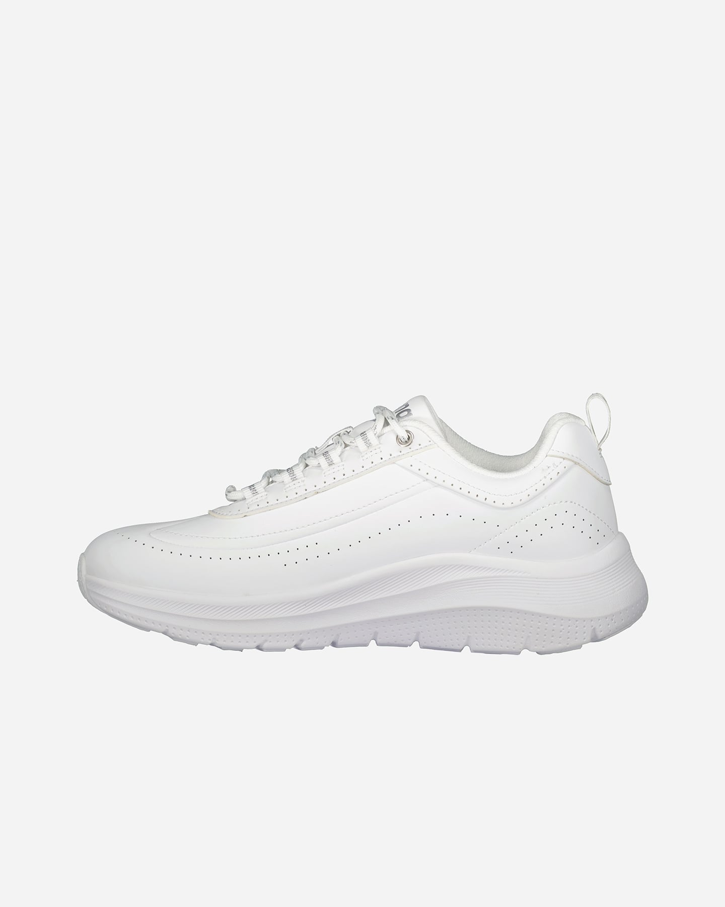 Scarpe sneakers ARENA COMFORT 3.0 W - Bianco - 3 | Cisalfa Sport