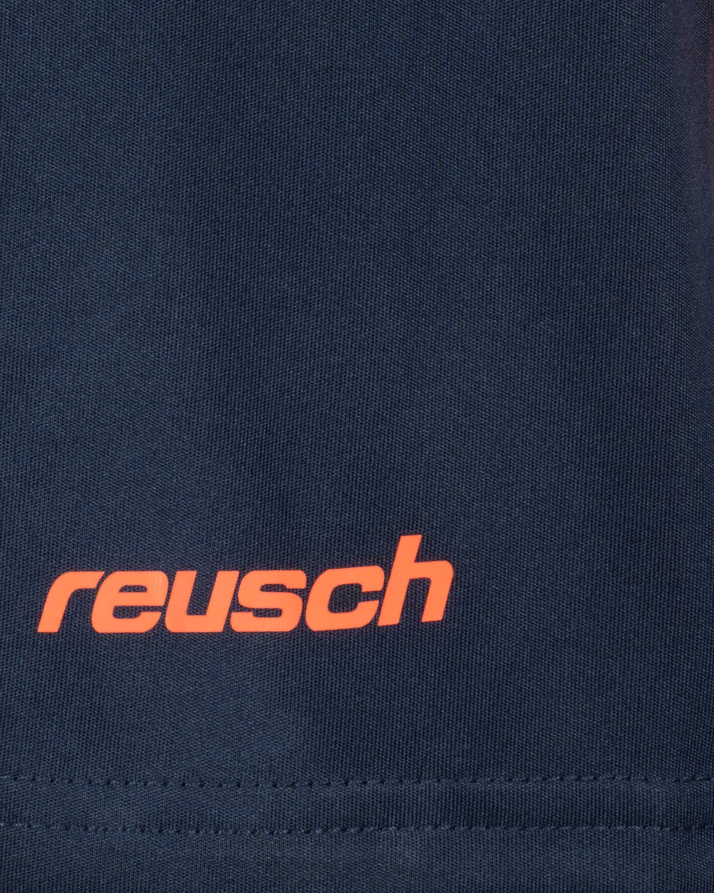Pantaloncini calcio REUSCH TEAM JR - Color mix - 2 | Cisalfa Sport