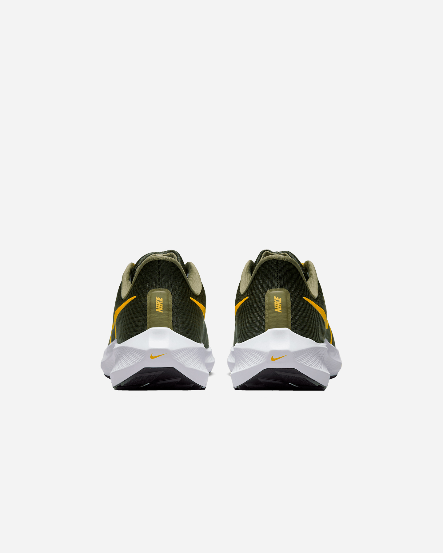 Scarpe running NIKE AIR ZOOM PEGASUS 39 M - 22 | Cisalfa Sport