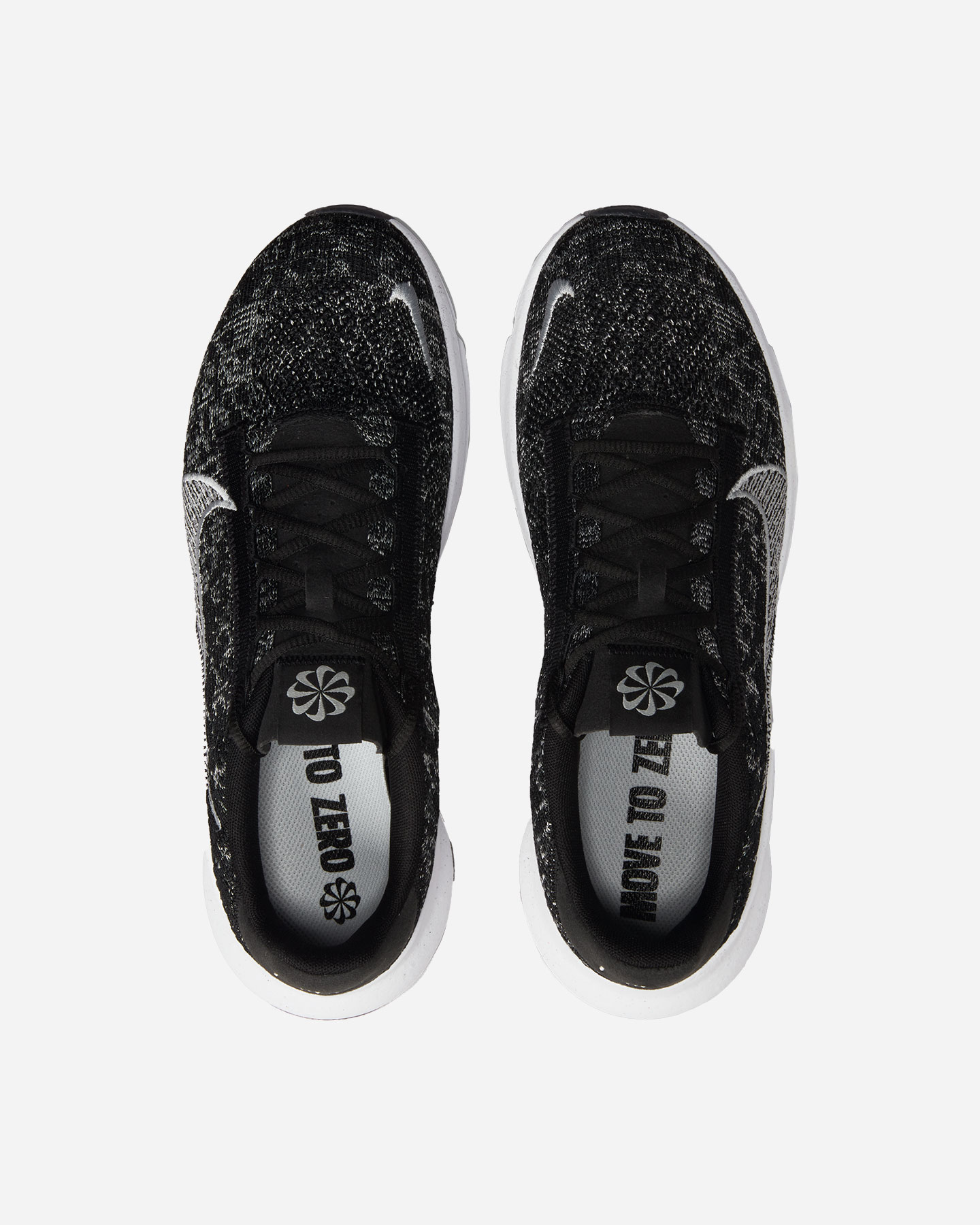 Scarpe training NIKE SUPERREP GO 3 FLYKNIT NEXT NATURE M - 9 | Cisalfa Sport