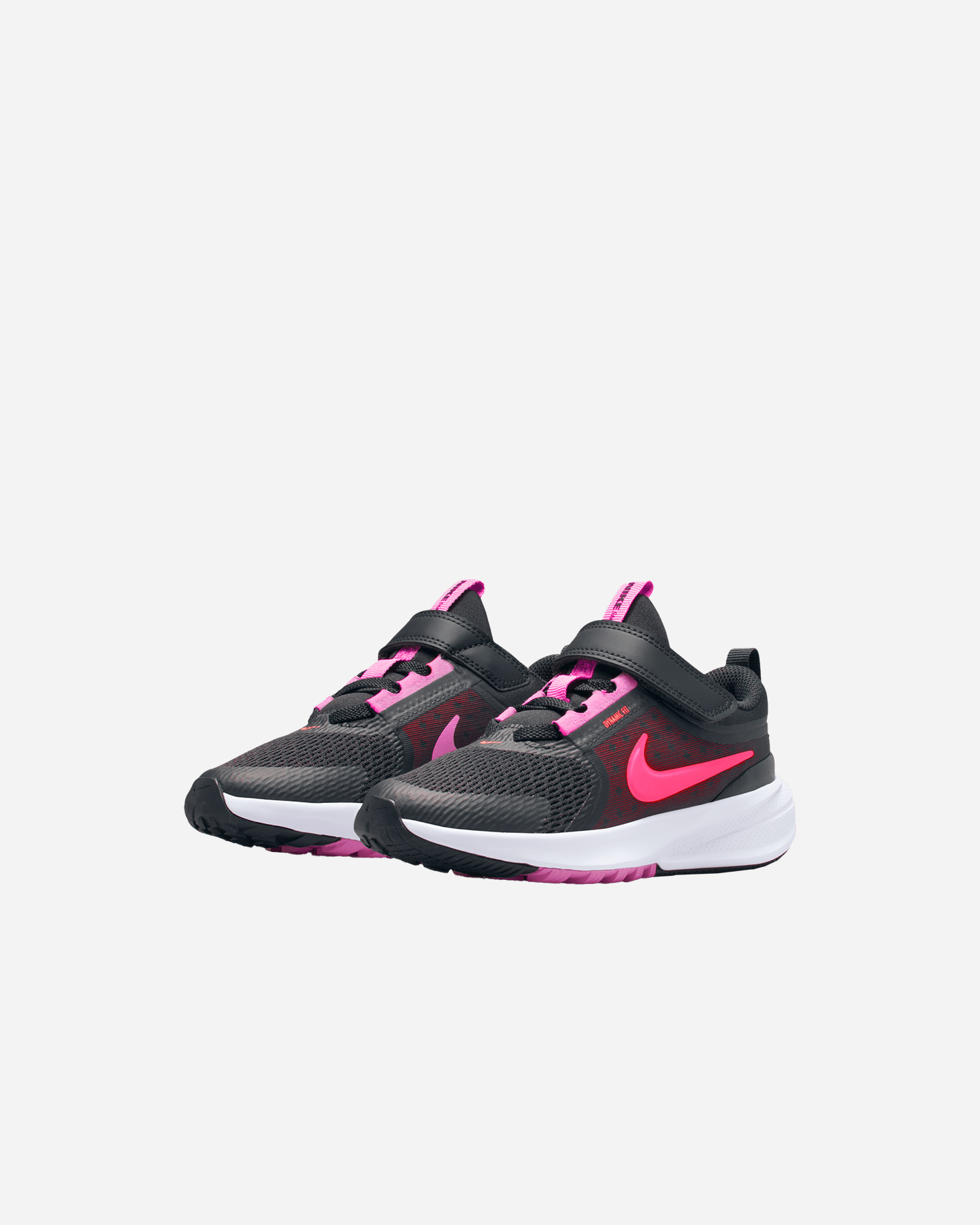 Scarpe sneakers NIKE STAR RUNNER 5 PS JR - Color mix - 1 | Cisalfa Sport