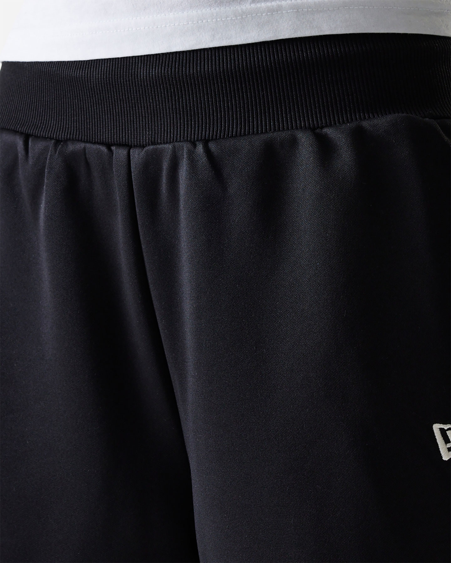 Pantalone NEW ERA MLB NEW YORK YANKEES W - Nero - 4 | Cisalfa Sport