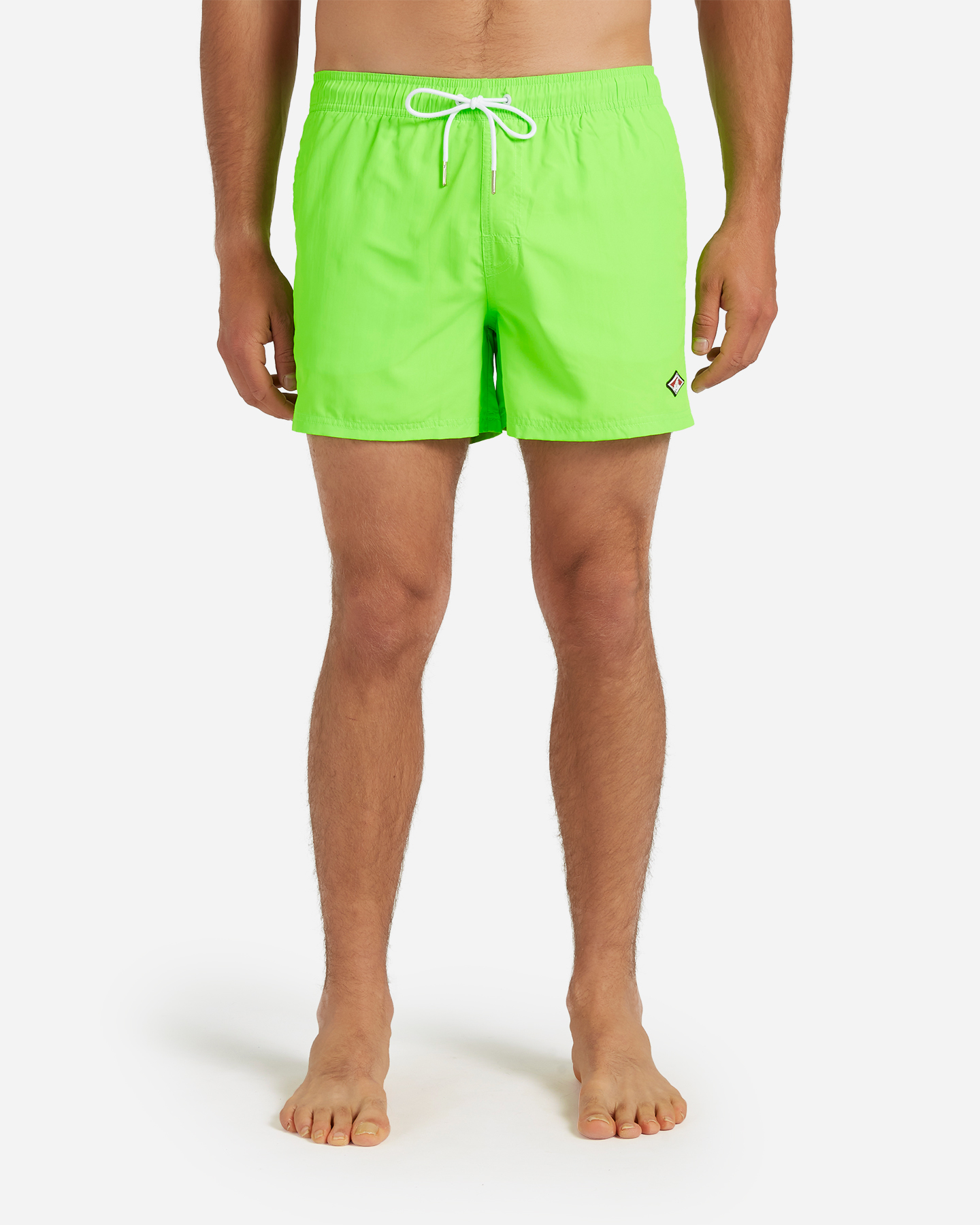 Boxer mare BEAR SPORT M - 0 | Cisalfa Sport