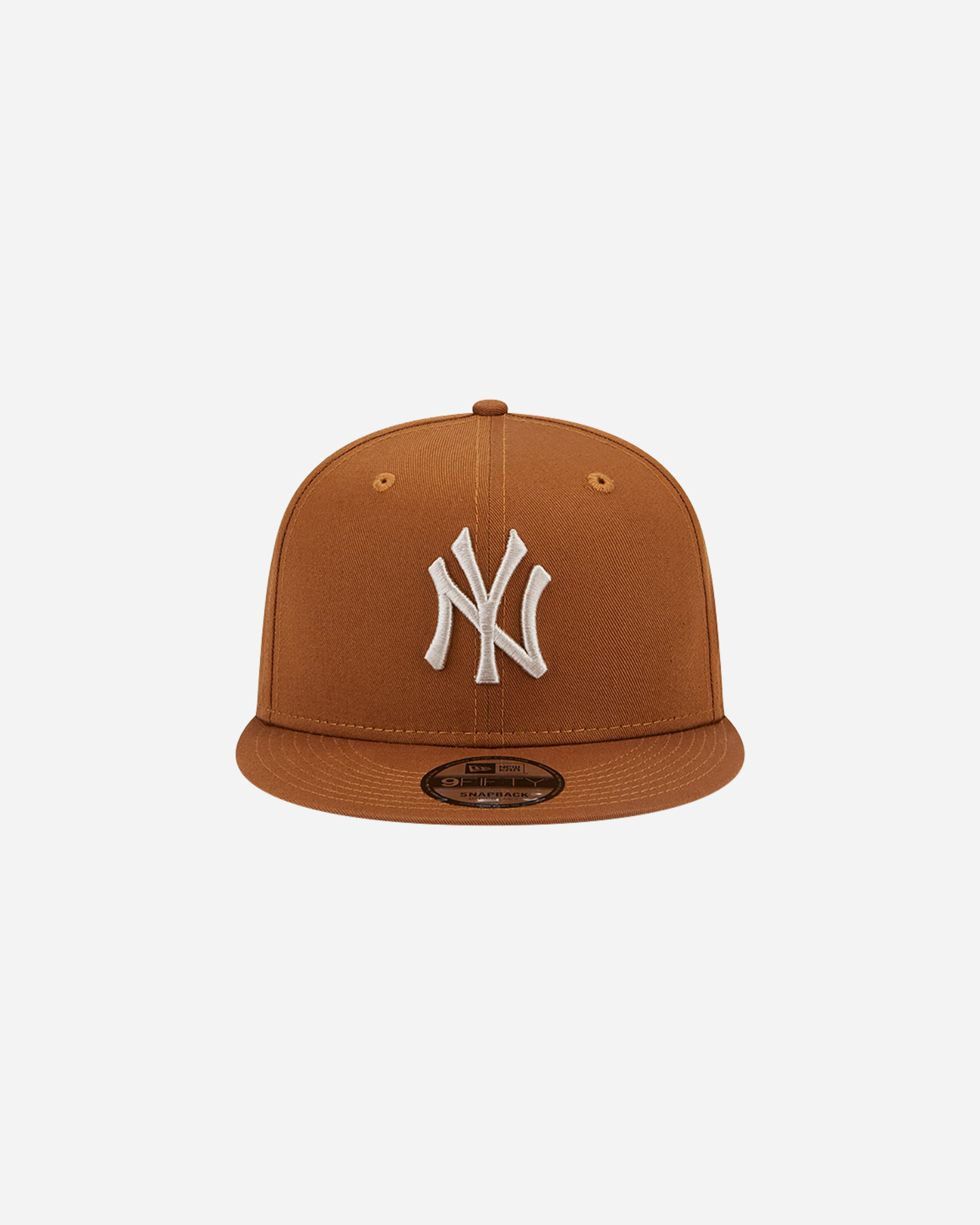 Cappellino NEW ERA 9FIFTY MLB LEAGUE NEW YORK YANKEES  - 1 | Cisalfa Sport