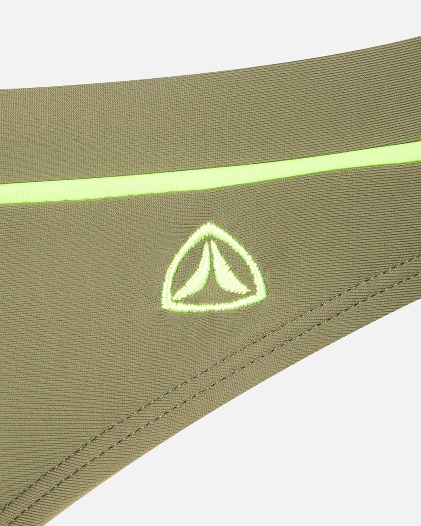 Slip mare FIREFLY BASIC JR - Rosa - 2 | Cisalfa Sport