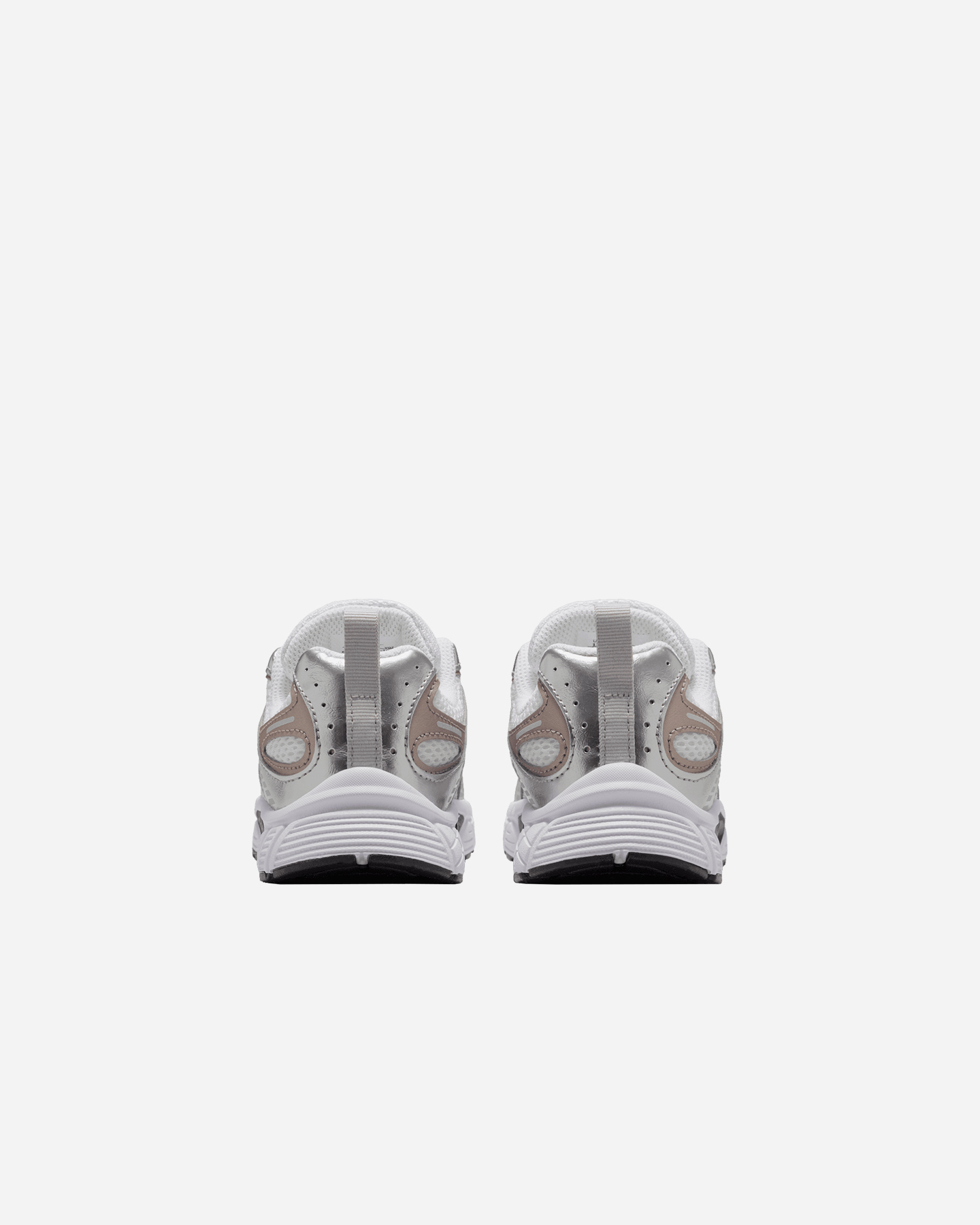 Scarpe sneakers NIKE V5 RNR PS - Color mix - 4 | Cisalfa Sport
