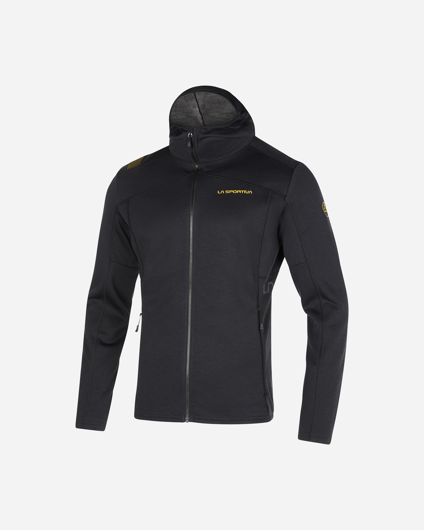 Pile LA SPORTIVA COSMIC M - 0 | Cisalfa Sport