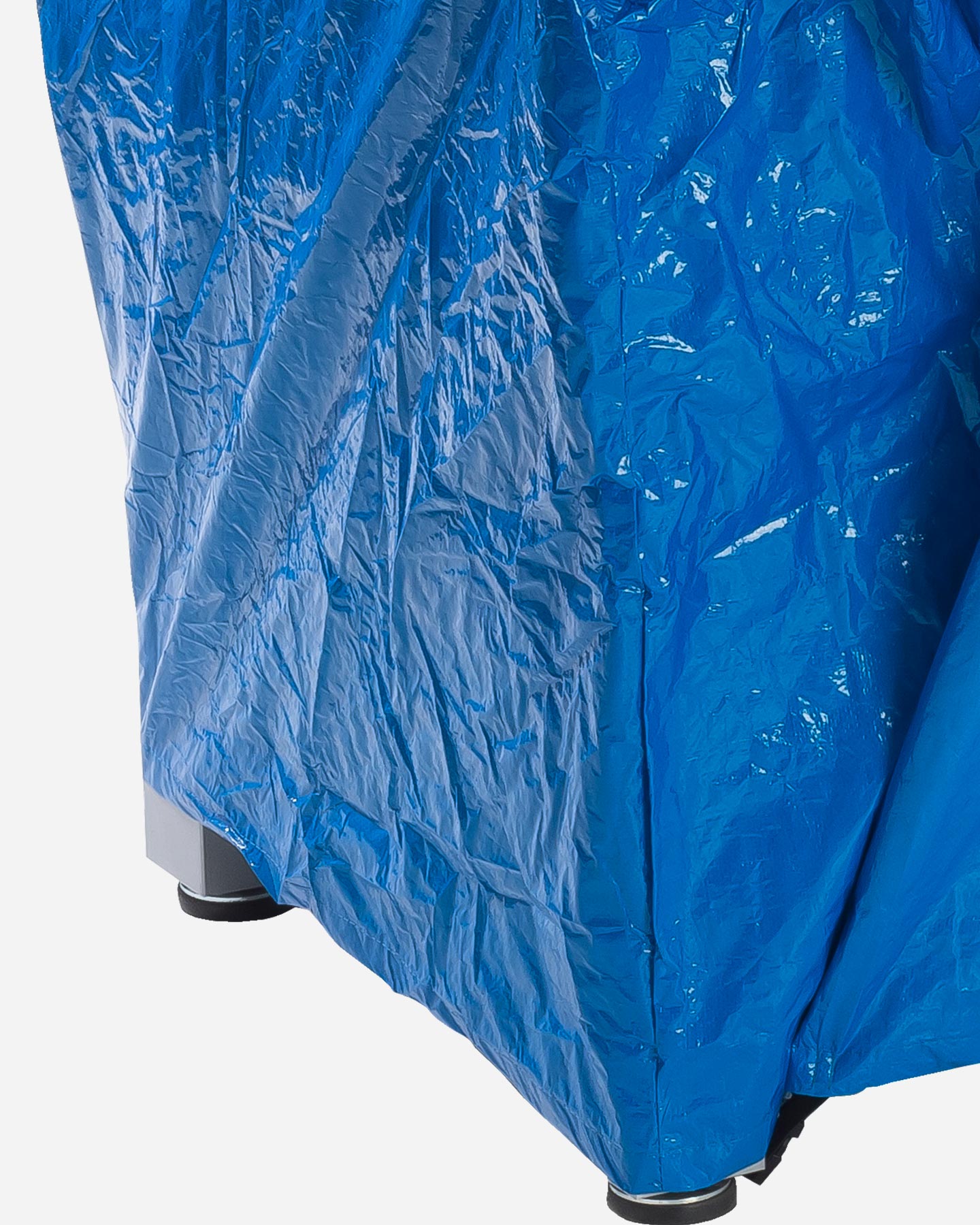 Copertura GARLANDO COPERTINA PROTEZIONE - Color mix - 1 | Cisalfa Sport