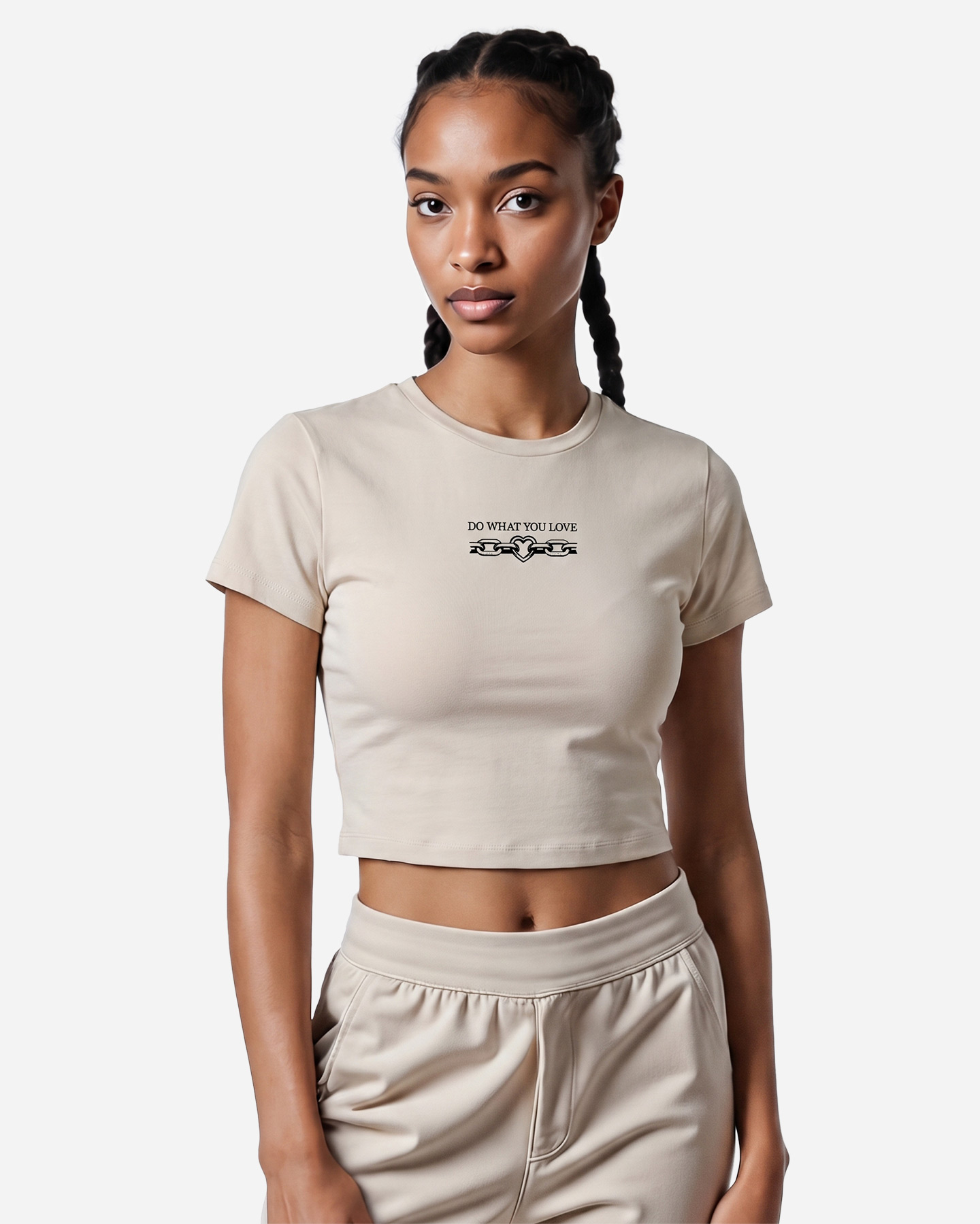 T-shirt MIA M FUTURE LINE W - Bianco - 2 | Cisalfa Sport
