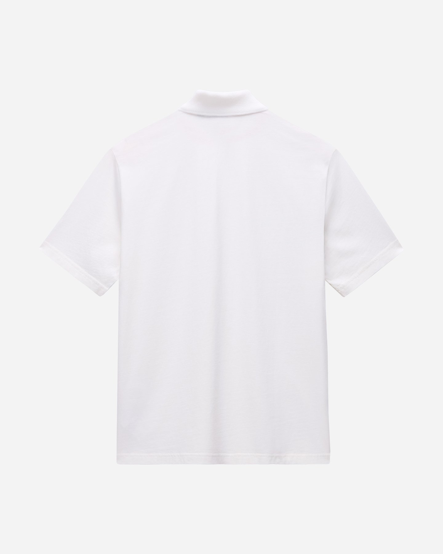 Polo NAPAPIJRI NEDLES M - Beige - 1 | Cisalfa Sport